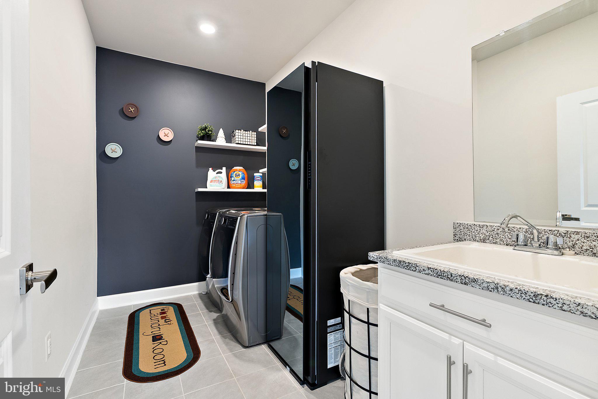 WILLOWSFORD GRANT ESTATES - Residential