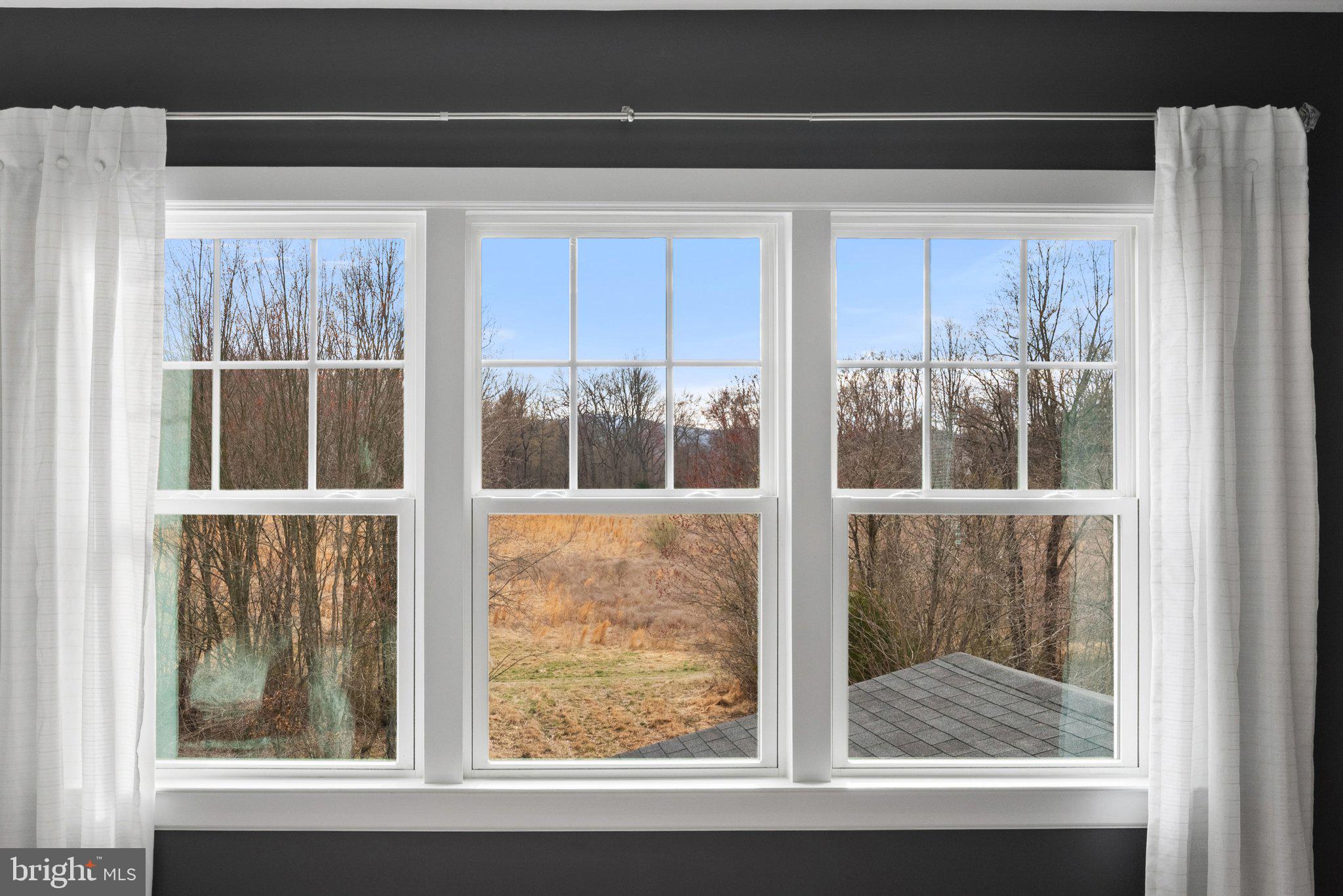 WILLOWSFORD GRANT ESTATES - Residential