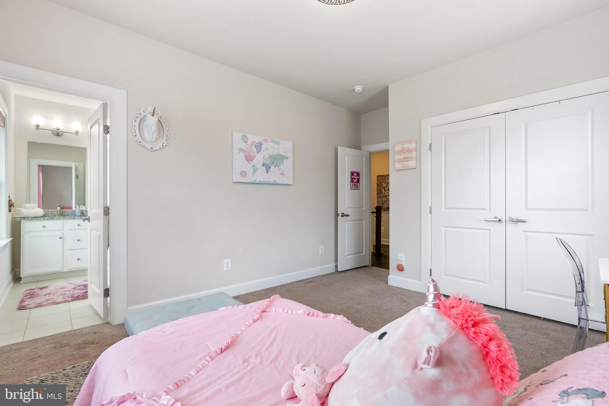 WILLOWSFORD GRANT ESTATES - Residential