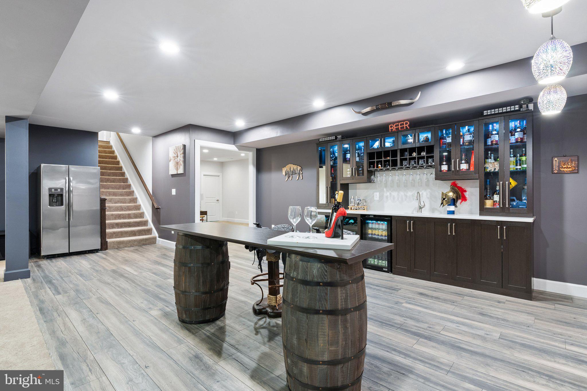 WILLOWSFORD GRANT ESTATES - Residential