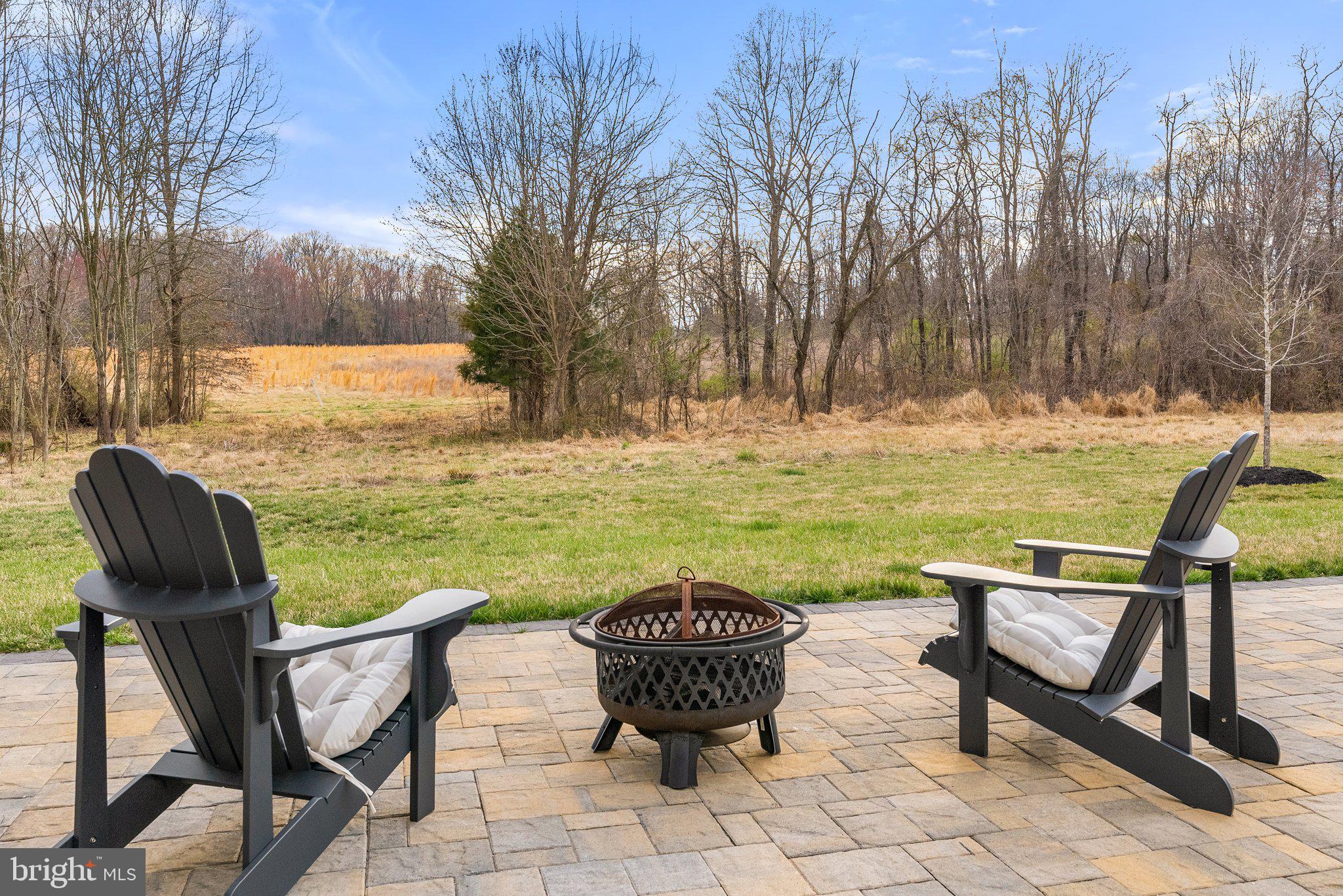 WILLOWSFORD GRANT ESTATES - Residential