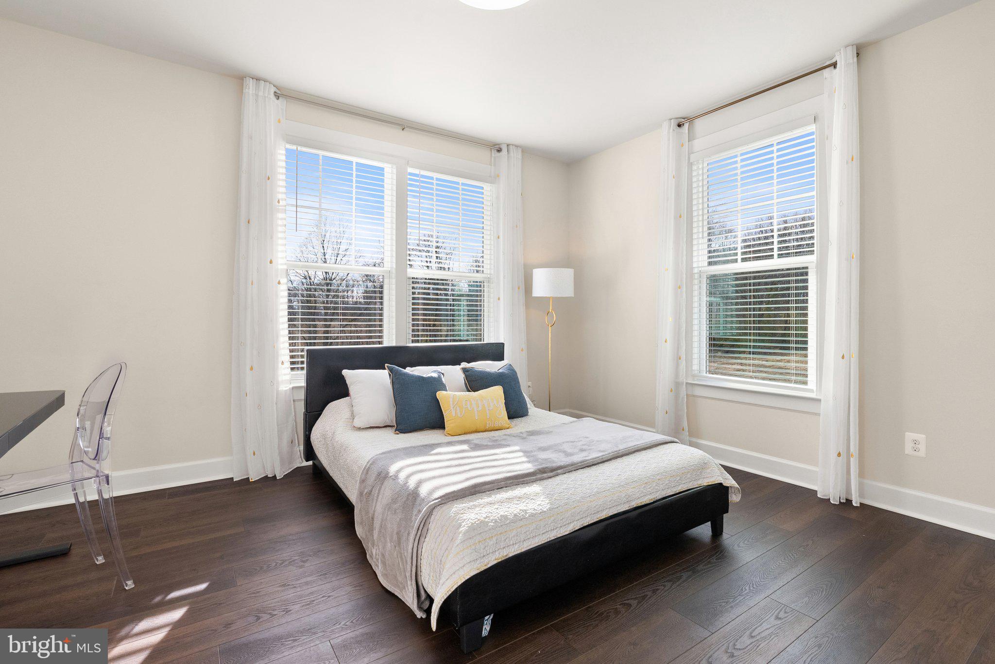 WILLOWSFORD GRANT ESTATES - Residential