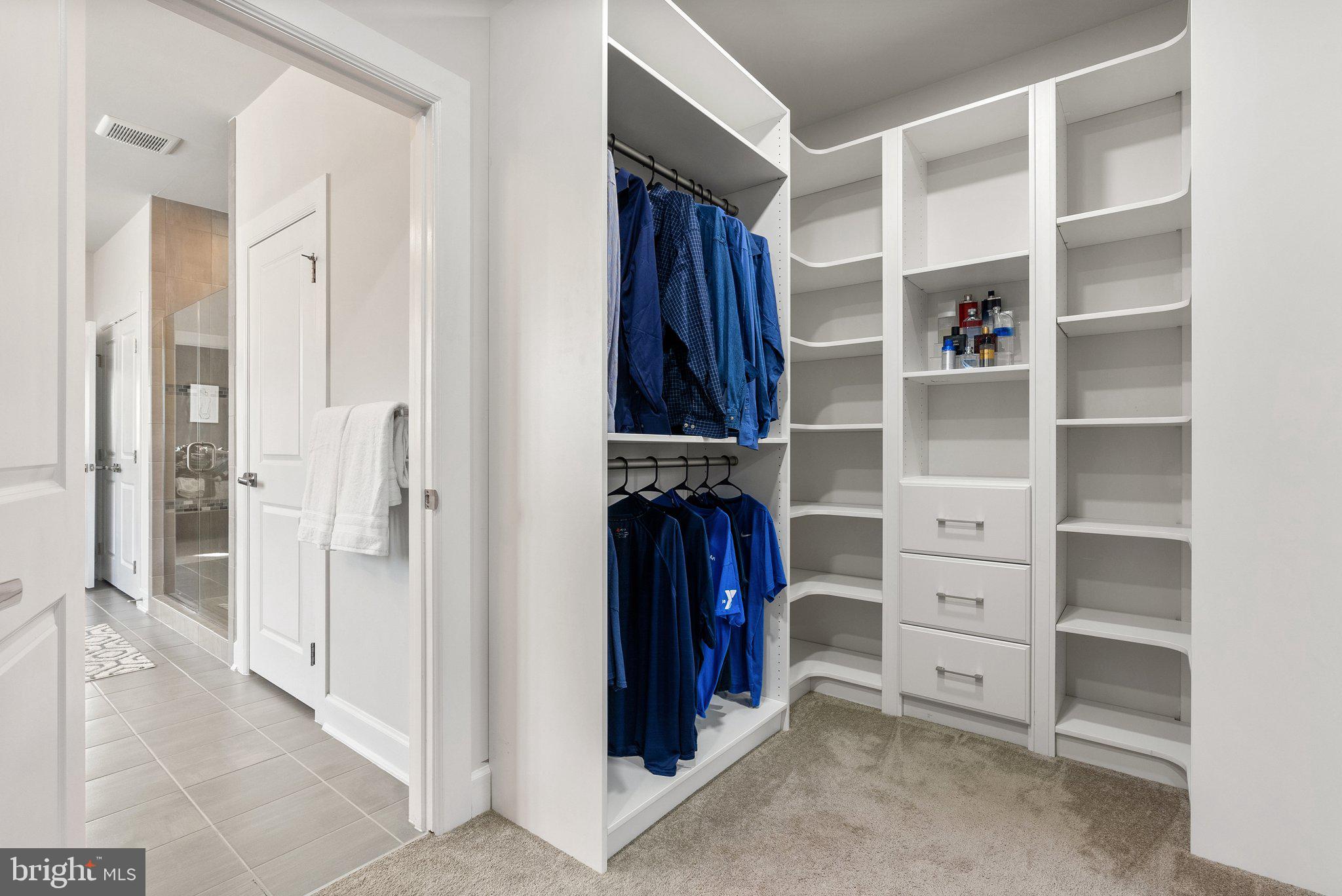 WILLOWSFORD GRANT ESTATES - Residential