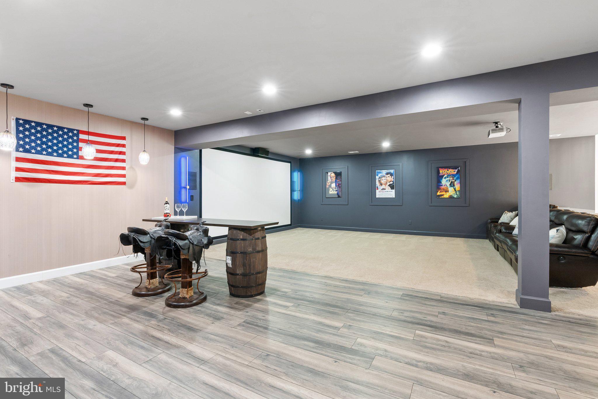 WILLOWSFORD GRANT ESTATES - Residential