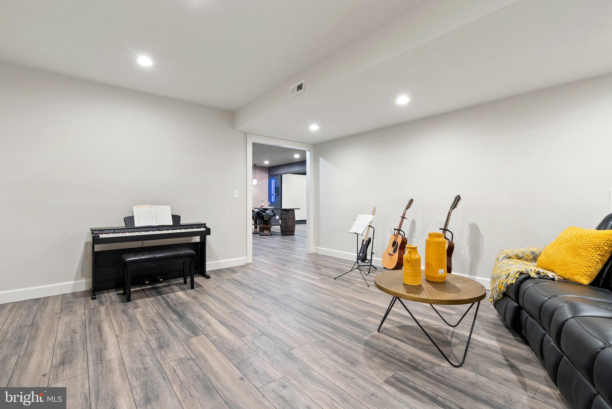 WILLOWSFORD GRANT ESTATES - Residential