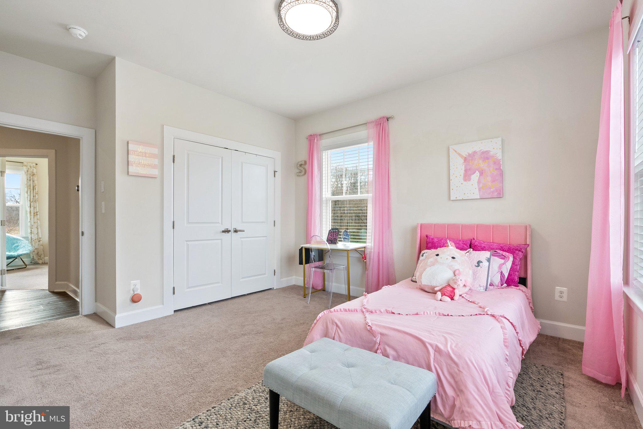 WILLOWSFORD GRANT ESTATES - Residential