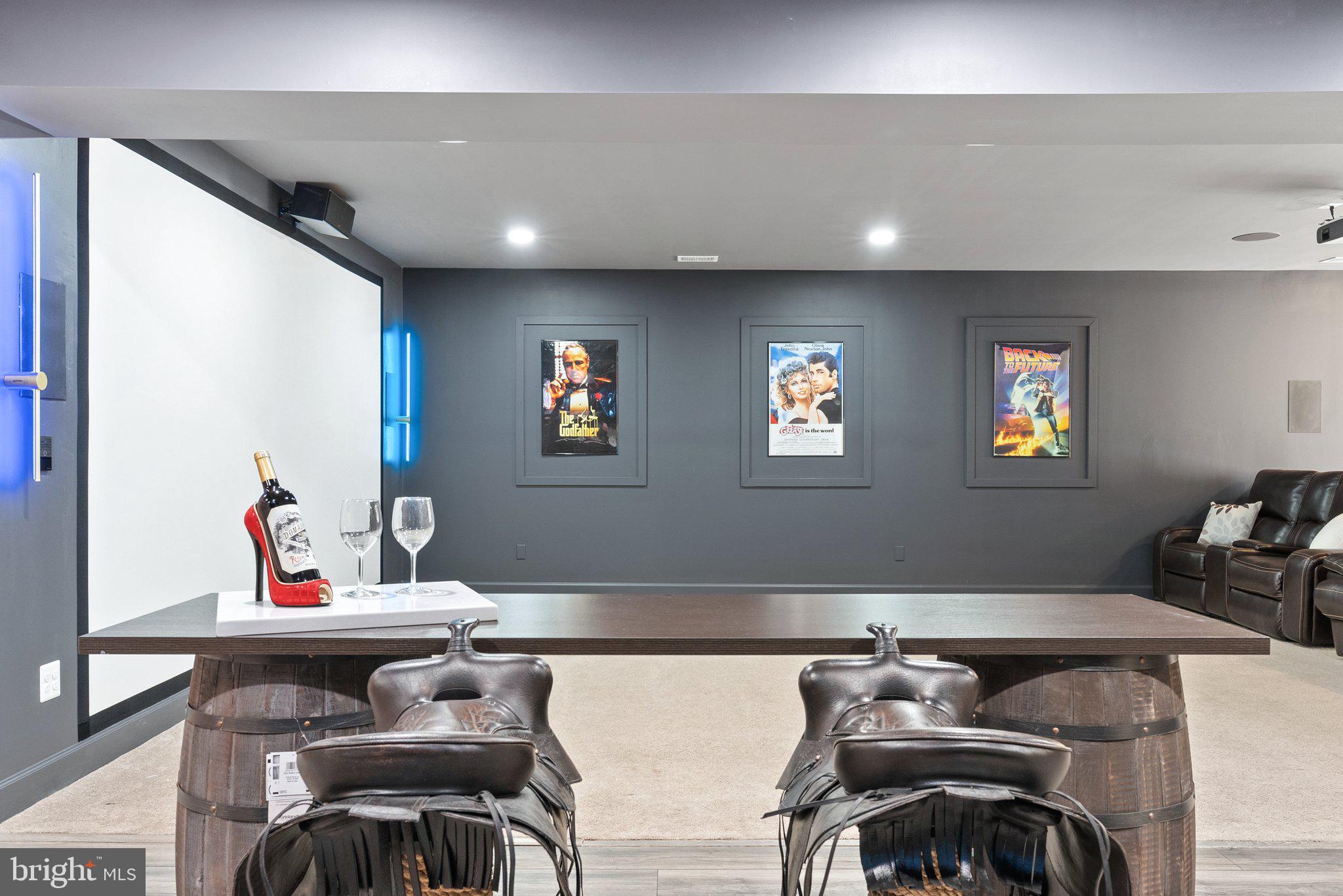 WILLOWSFORD GRANT ESTATES - Residential