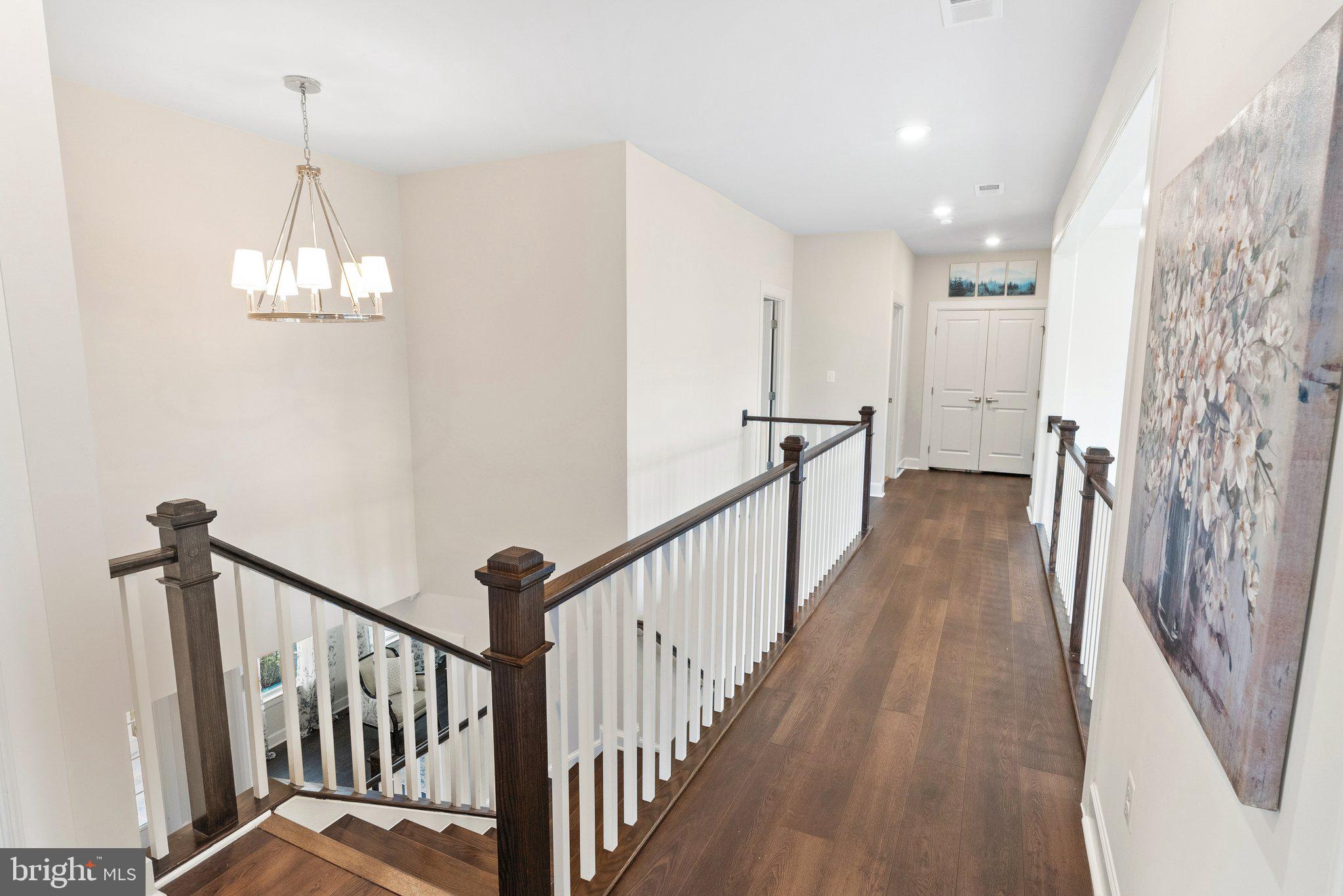 WILLOWSFORD GRANT ESTATES - Residential