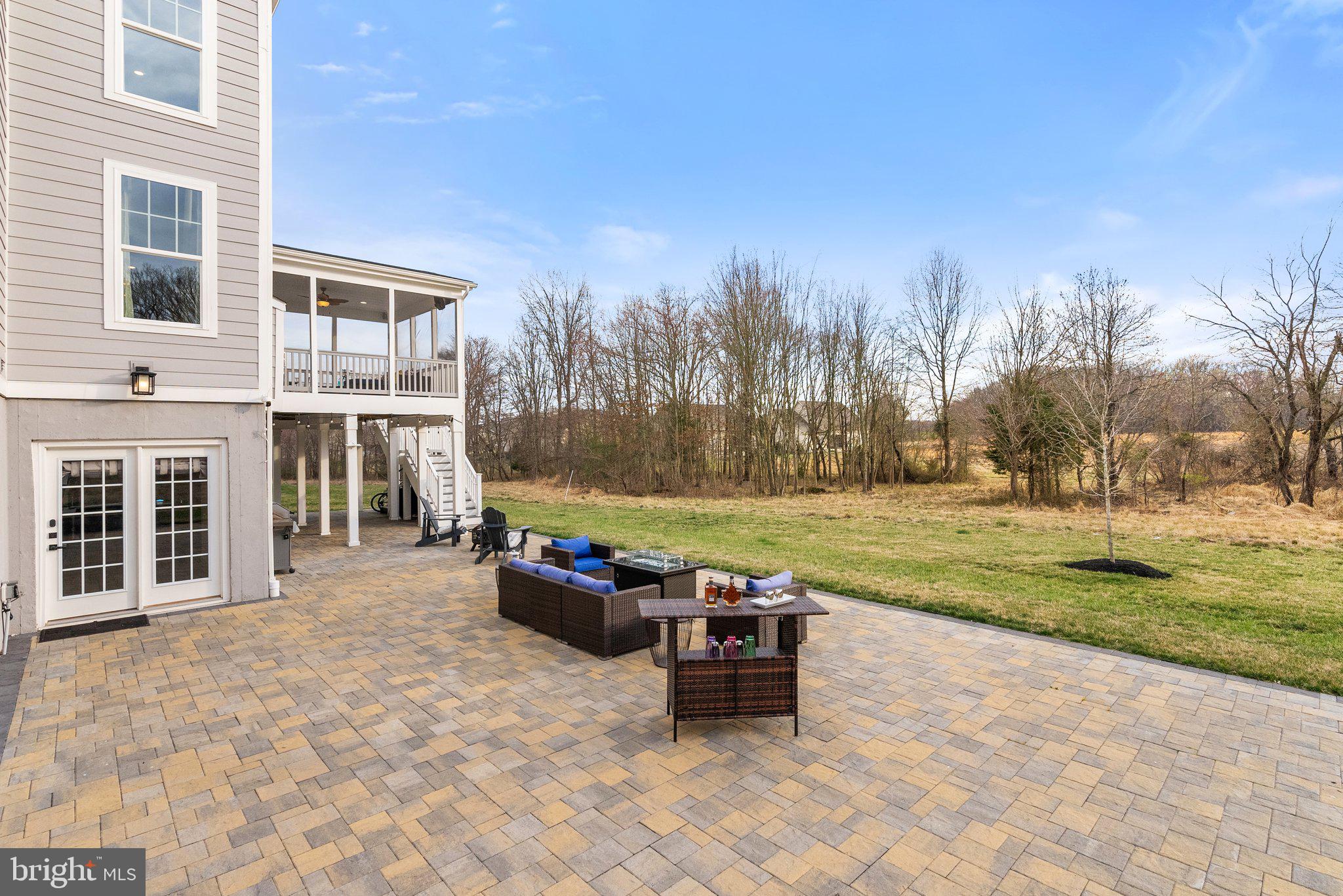 WILLOWSFORD GRANT ESTATES - Residential