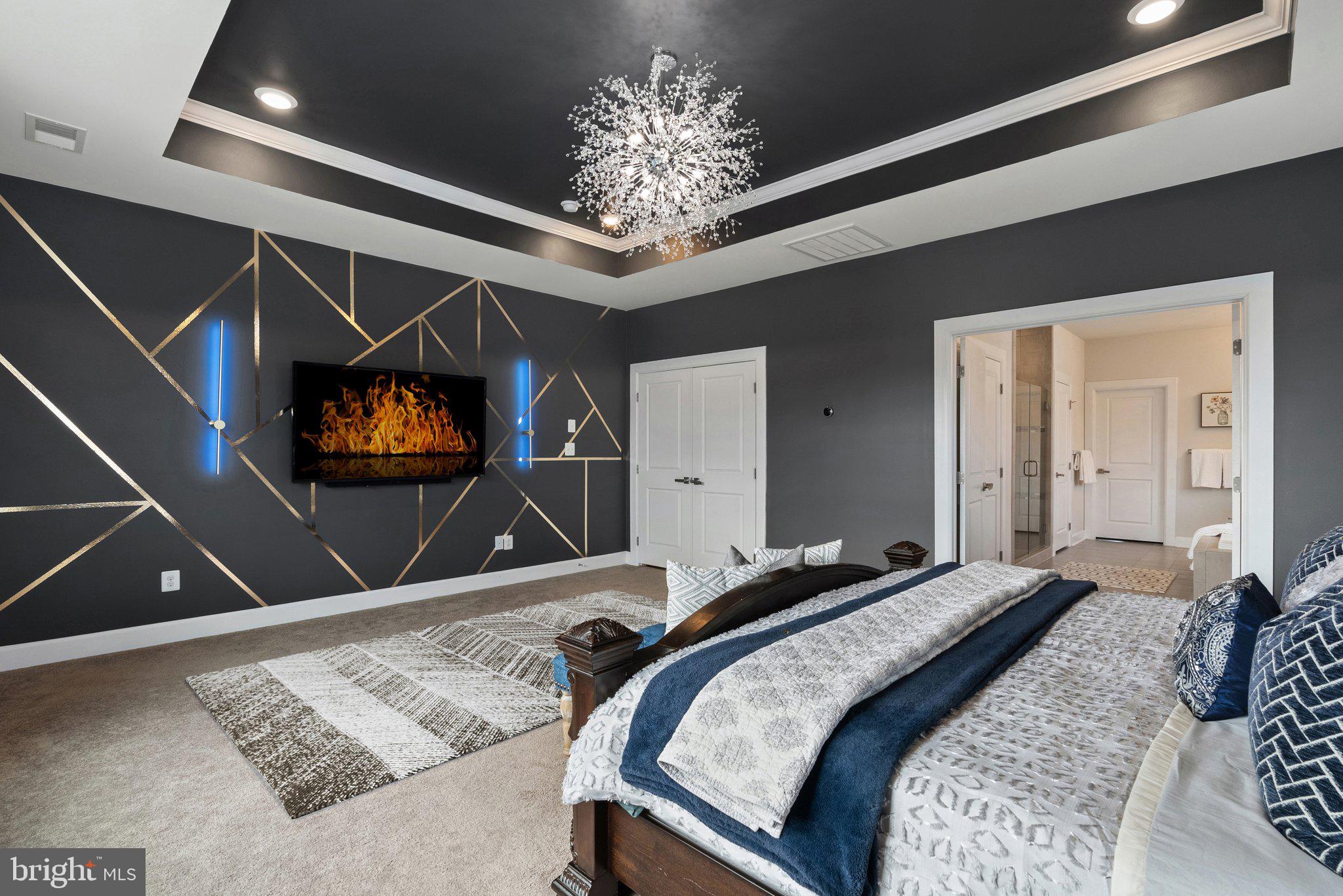 WILLOWSFORD GRANT ESTATES - Residential