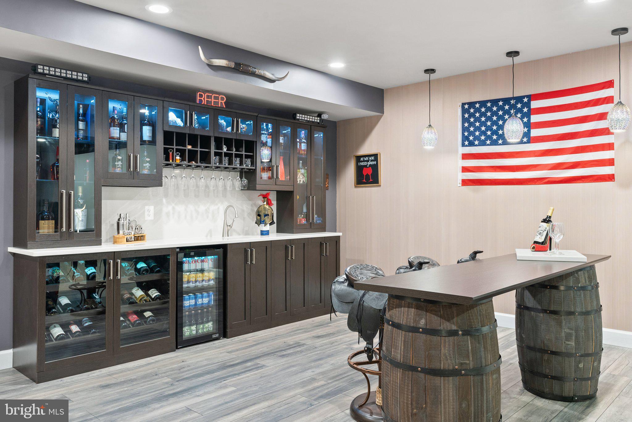 WILLOWSFORD GRANT ESTATES - Residential