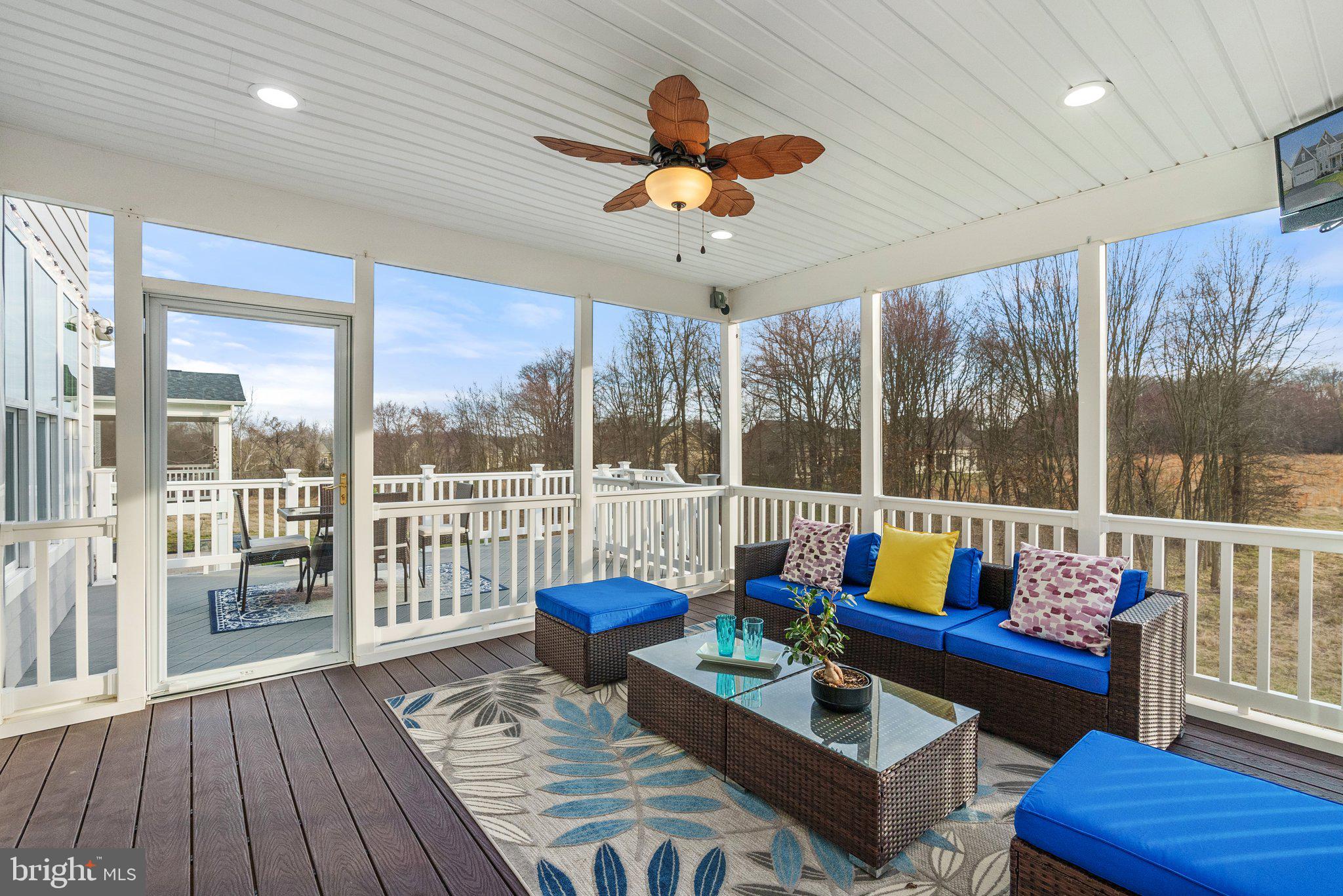 WILLOWSFORD GRANT ESTATES - Residential