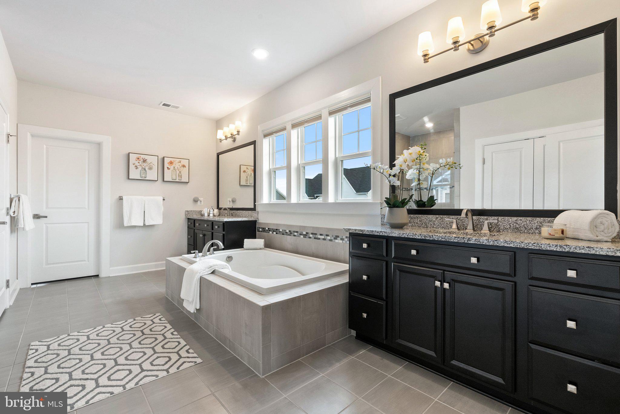 WILLOWSFORD GRANT ESTATES - Residential