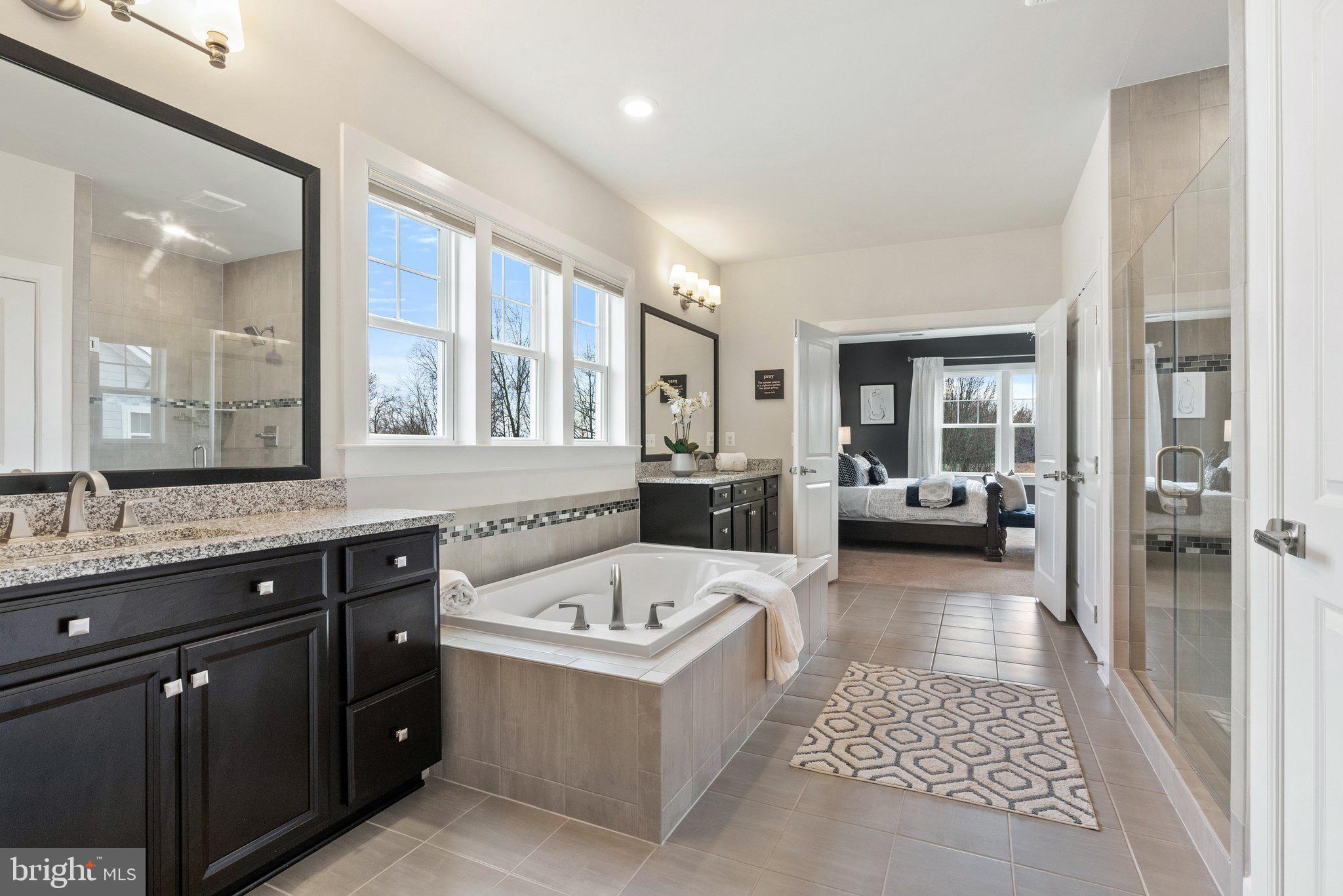 WILLOWSFORD GRANT ESTATES - Residential