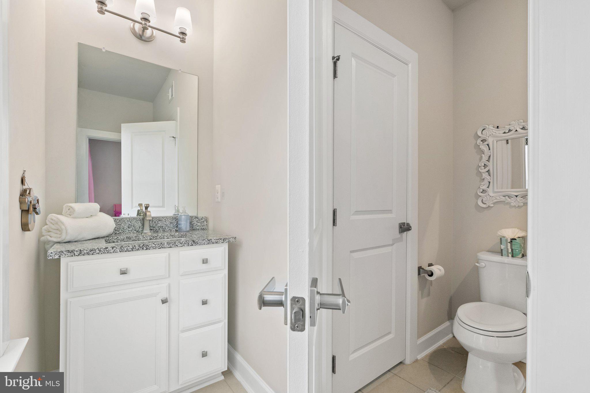 WILLOWSFORD GRANT ESTATES - Residential