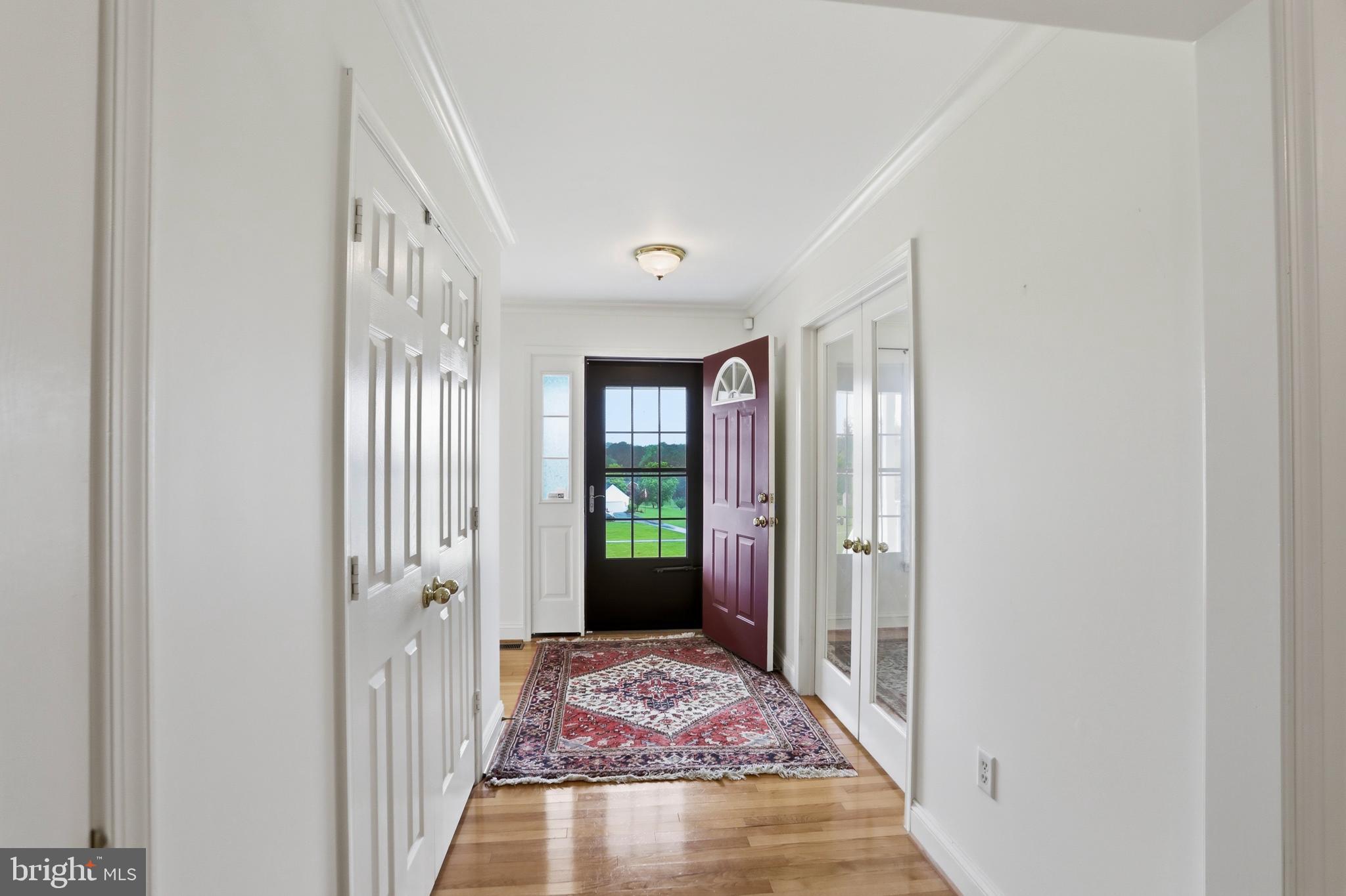 33 ELDRIDGE LANE