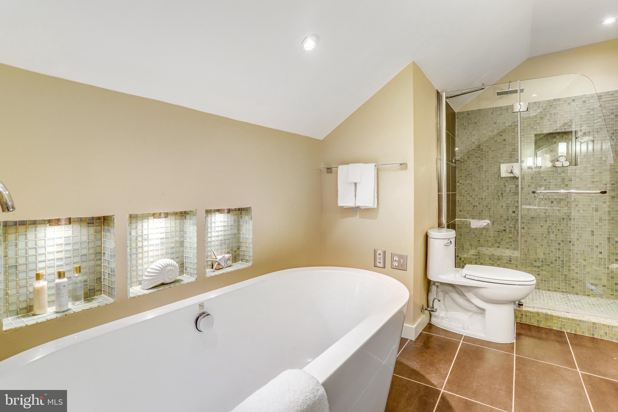 CHAIN BRIDGE WOODS - Residential