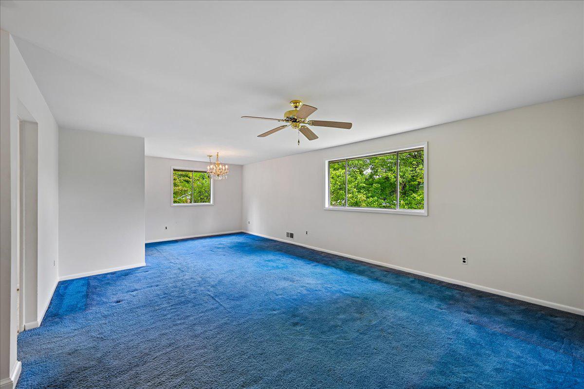 8 KERWOOD COURT