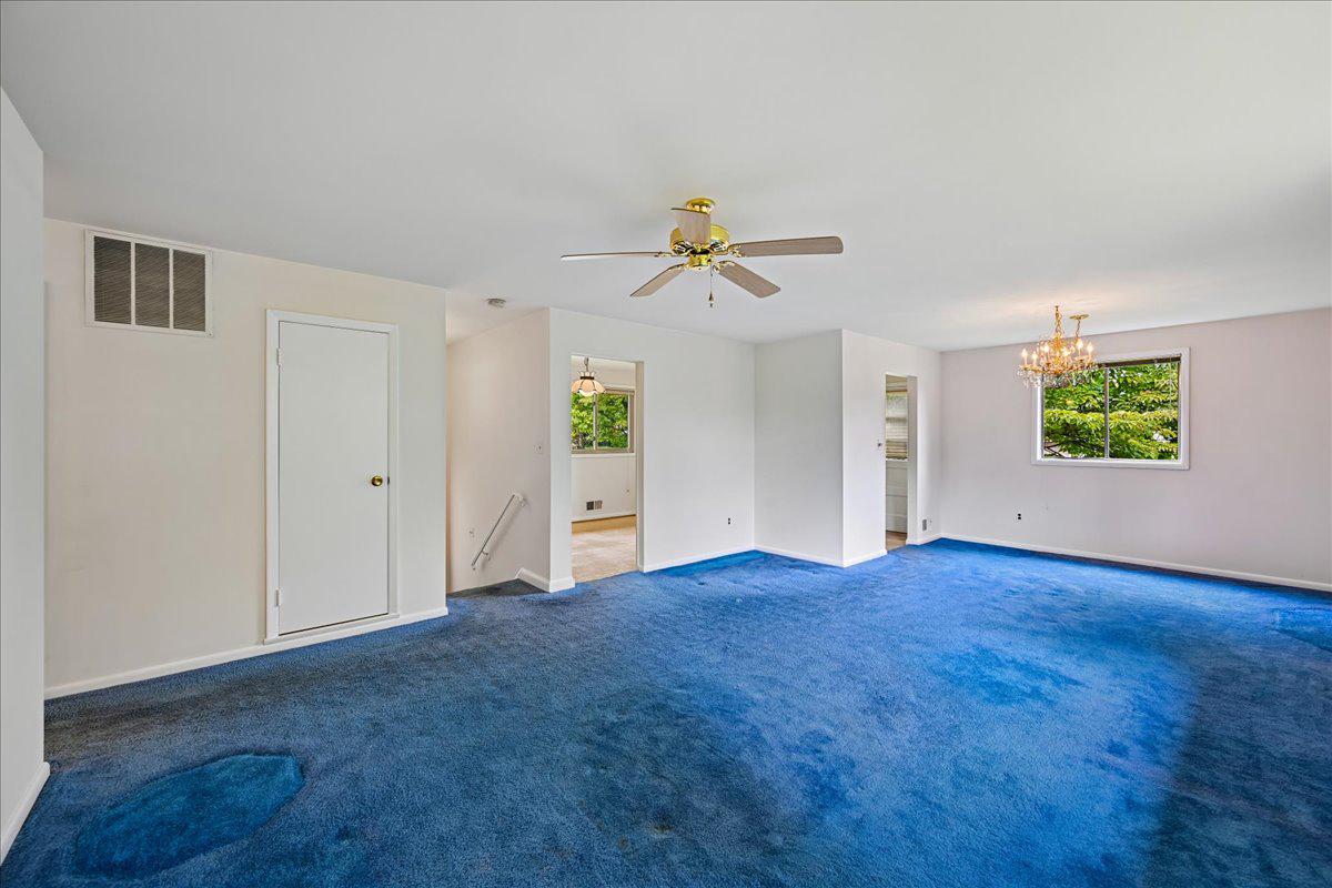 8 KERWOOD COURT