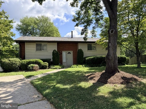 Photo for 8 KERWOOD COURT