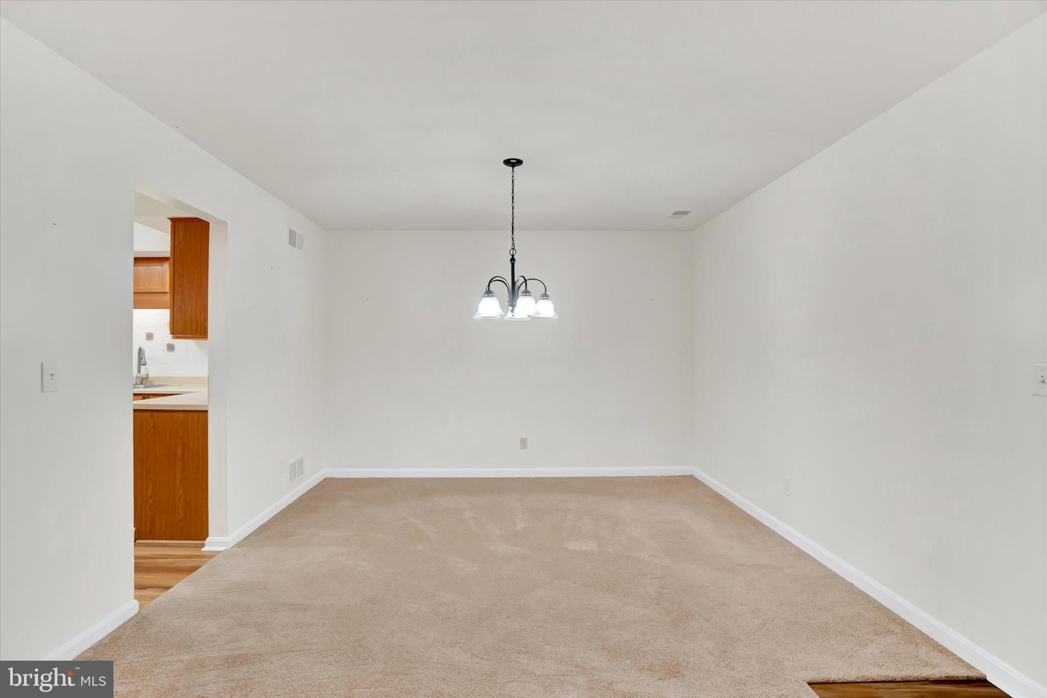 4114 WOODSPRING LANE