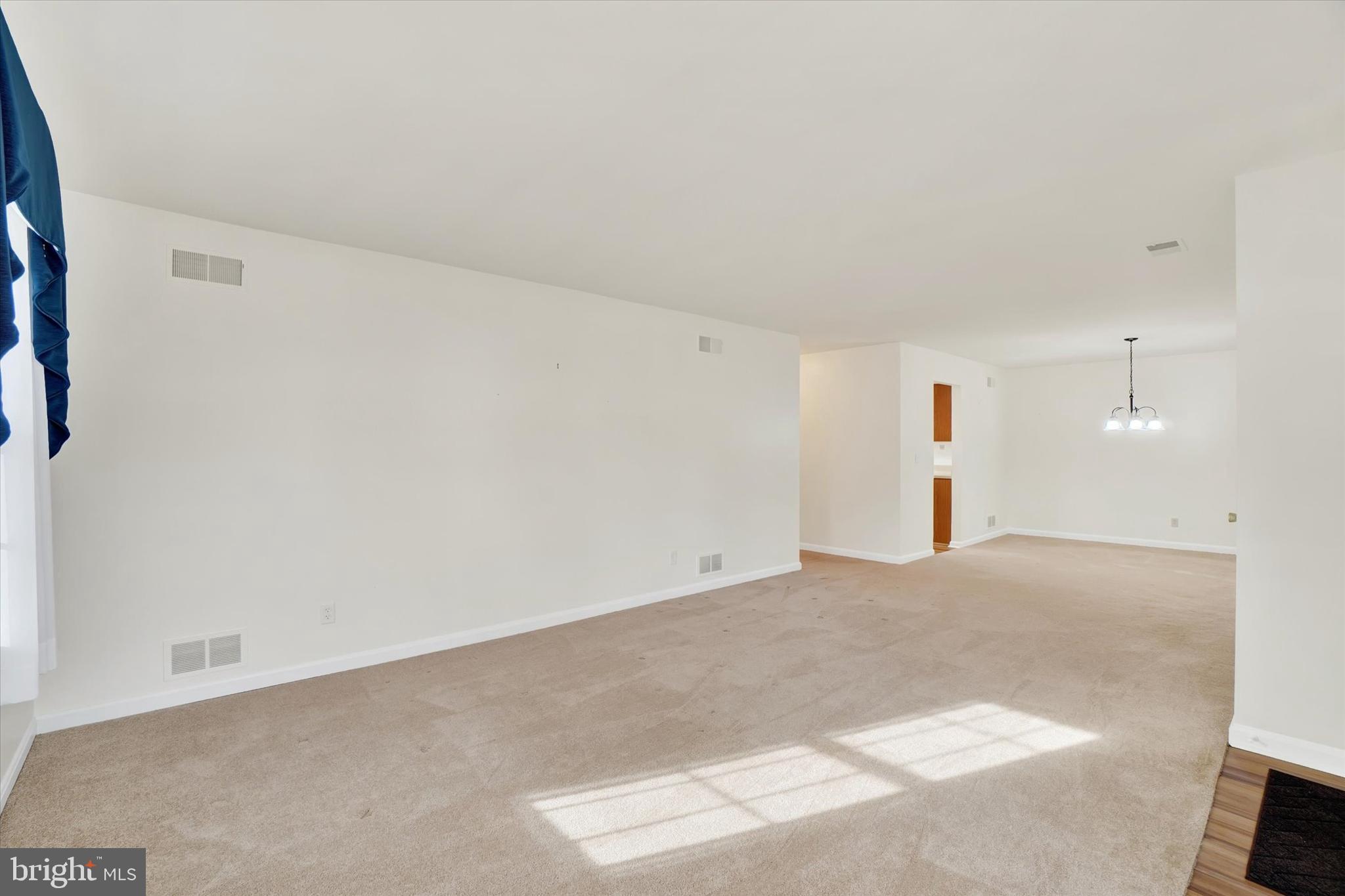 4114 WOODSPRING LANE