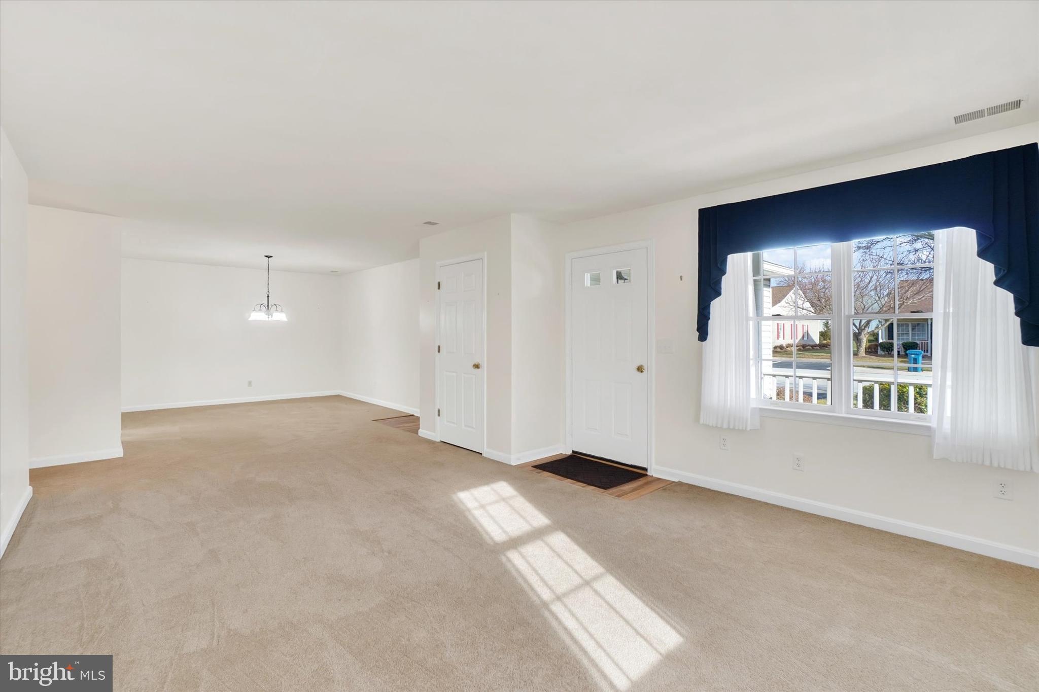 4114 WOODSPRING LANE