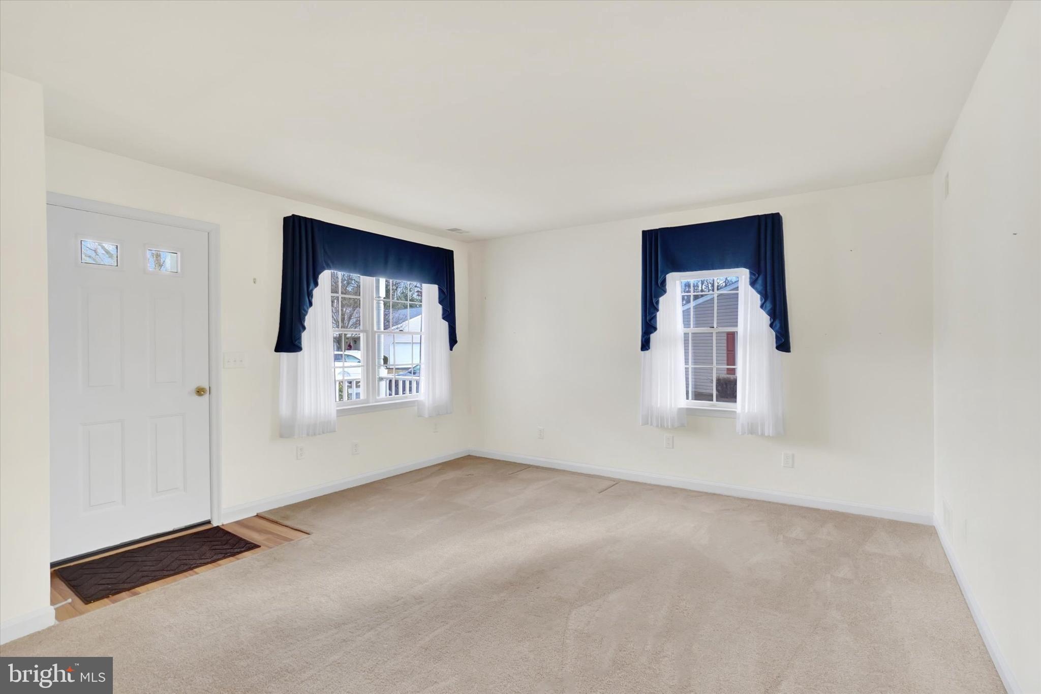 4114 WOODSPRING LANE