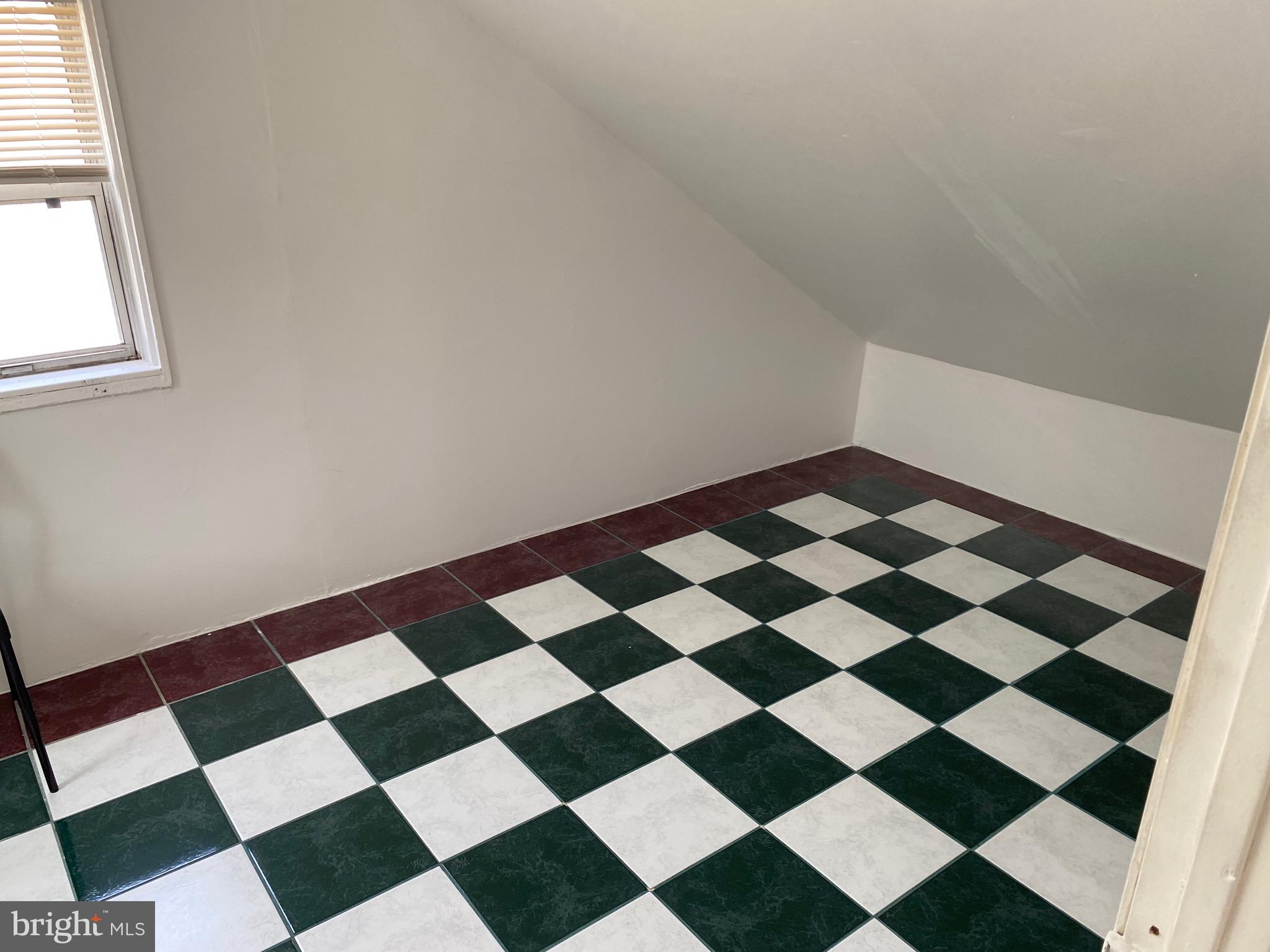 DISTRICT HEIGHTS - Residential