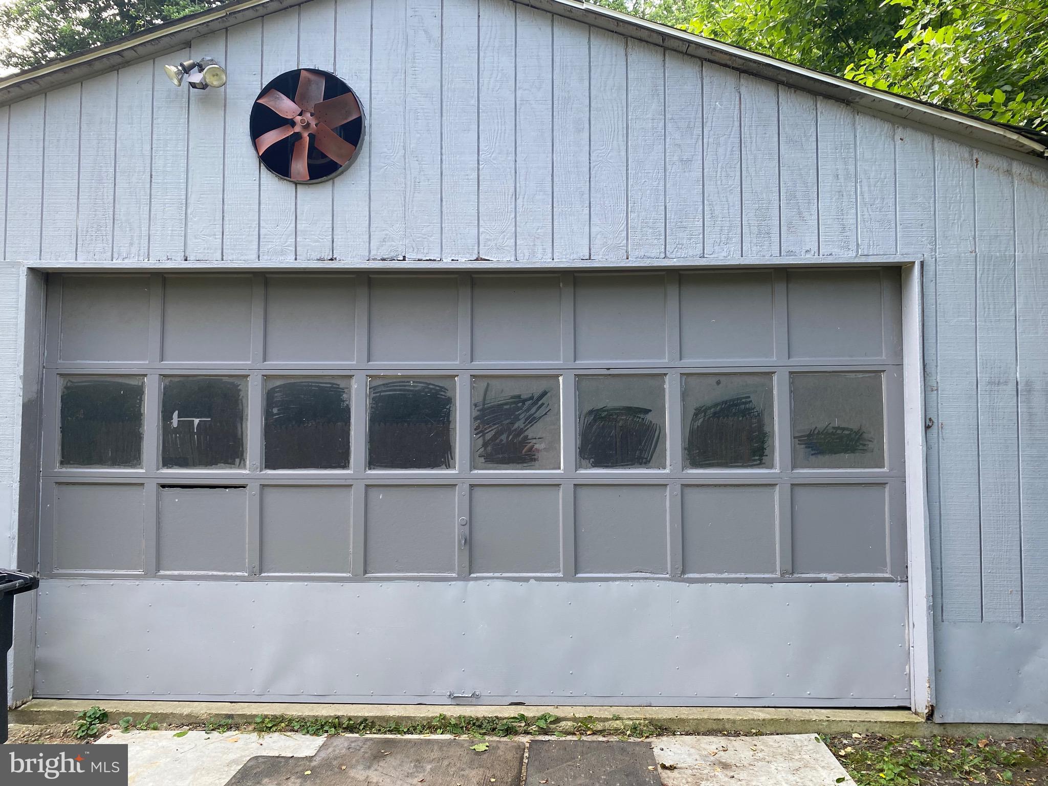 DISTRICT HEIGHTS - Residential