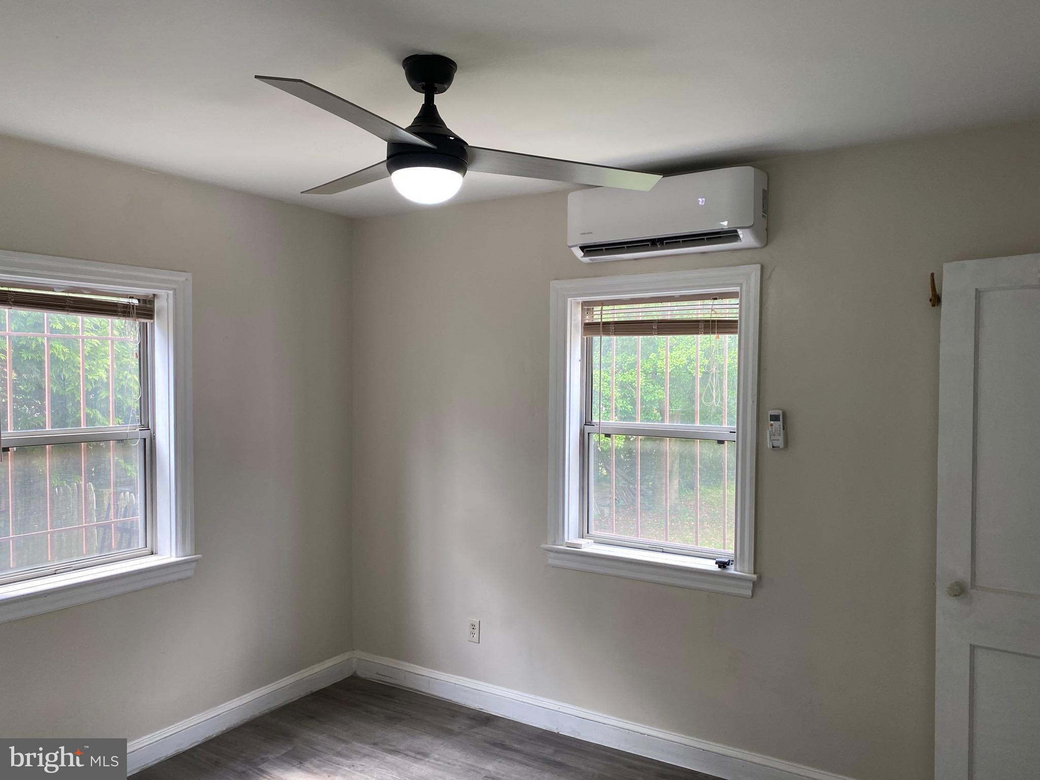 DISTRICT HEIGHTS - Residential