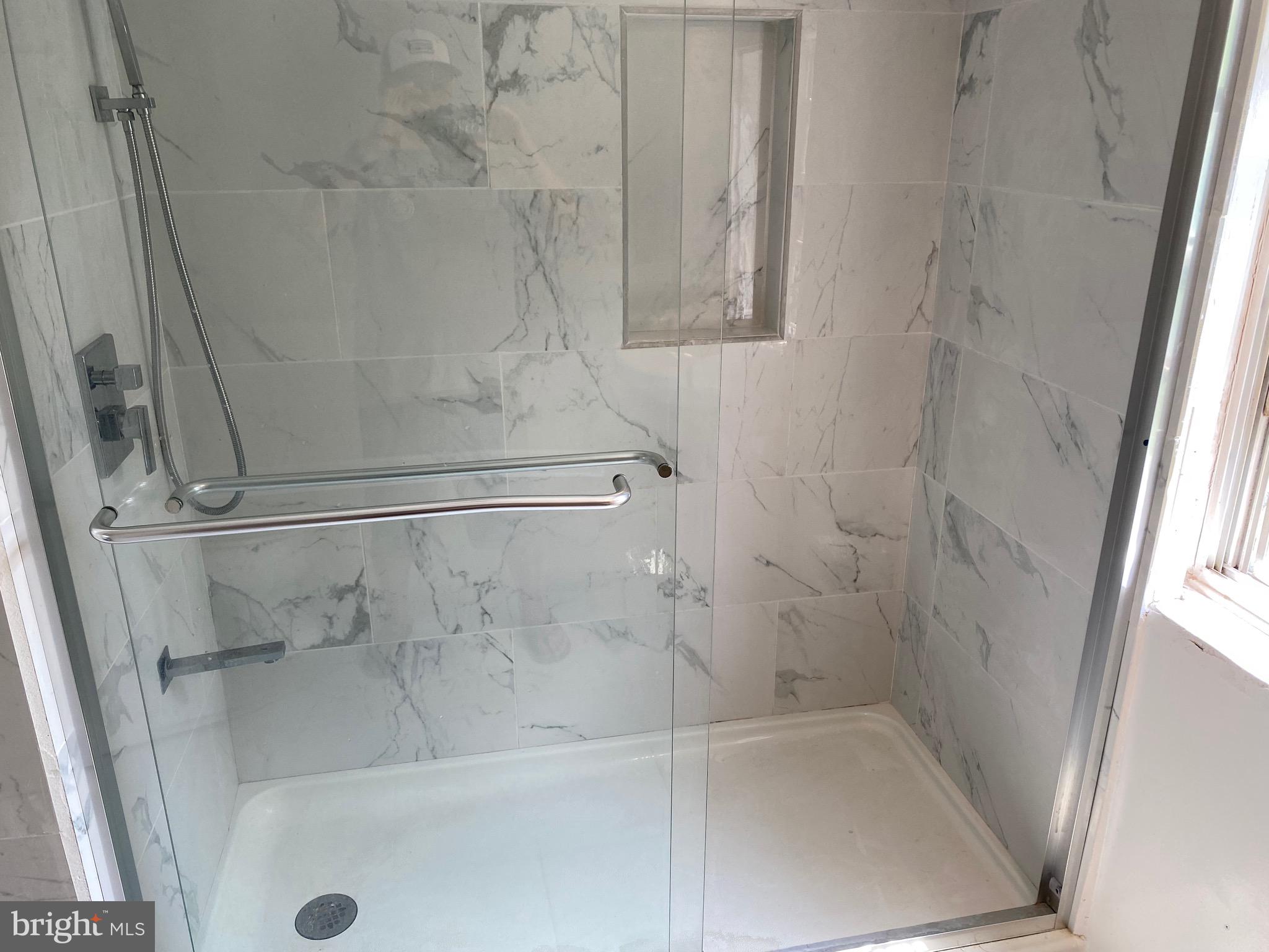 DISTRICT HEIGHTS - Residential