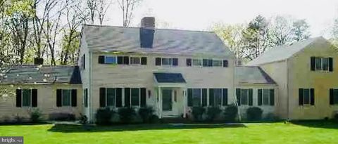 Homes For Sale - 713 James Drive<br/> BRIDGETON, NJ 08302