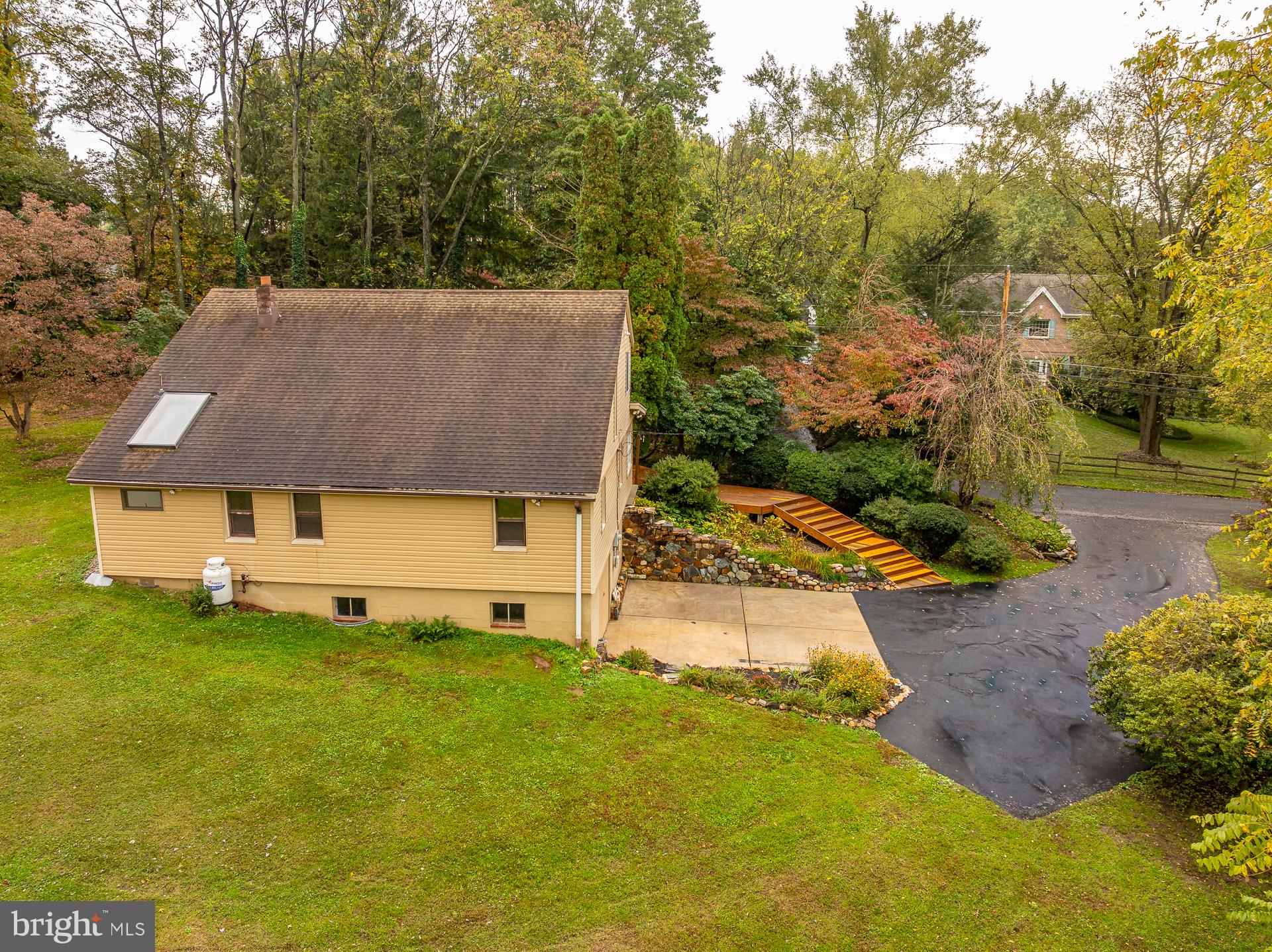 151 ELBOW LANE