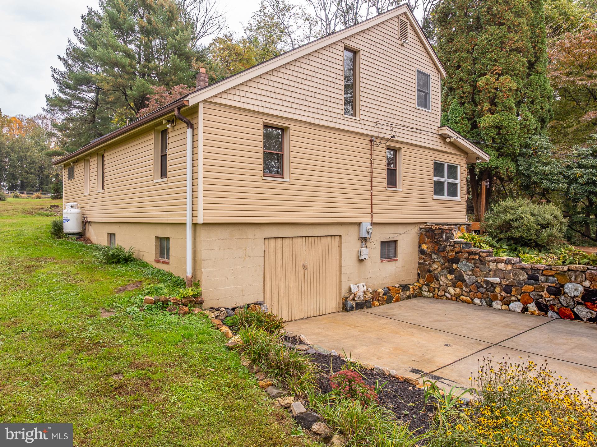151 ELBOW LANE