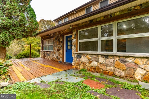 Photo of 151 Elbow Lane, LANDENBERG, PA 19350 (MLS # PACT2138096)