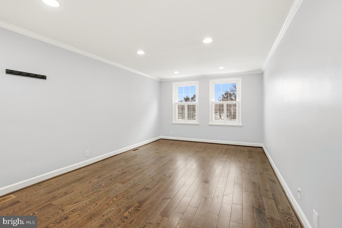 4512 36TH STREET S A1