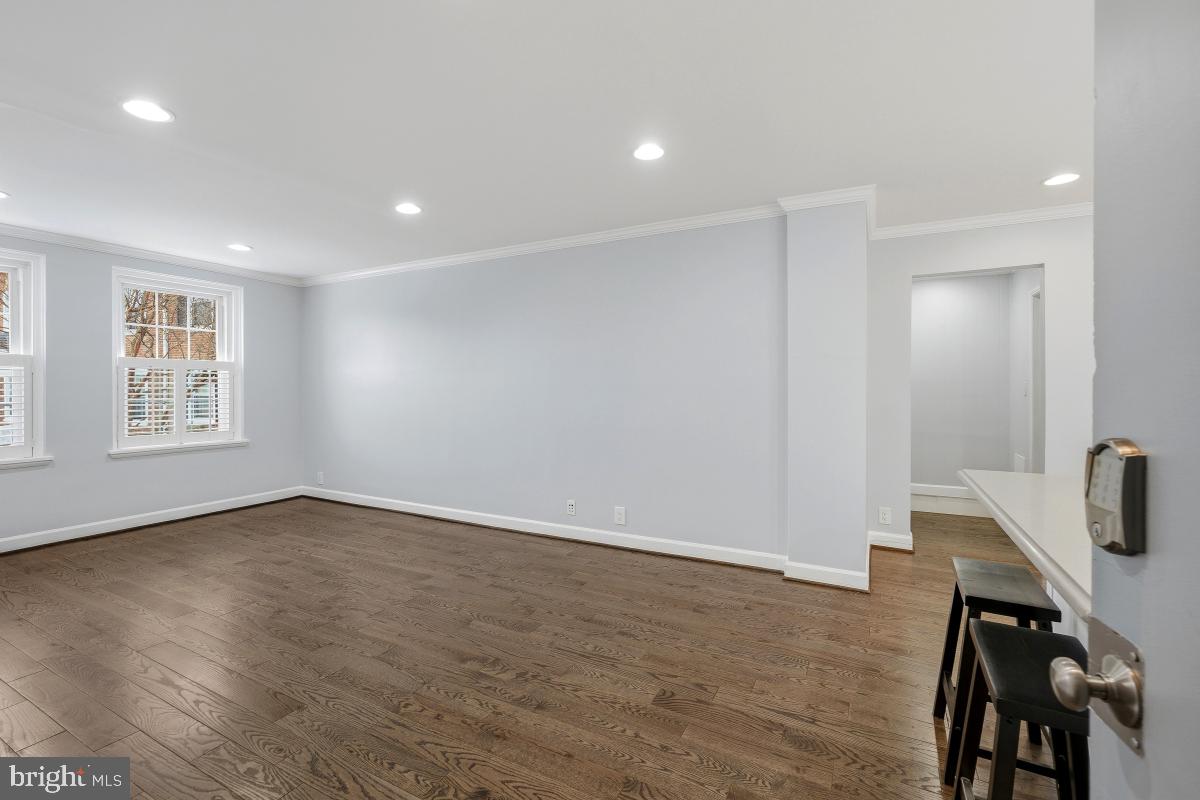 4512 36TH STREET S A1