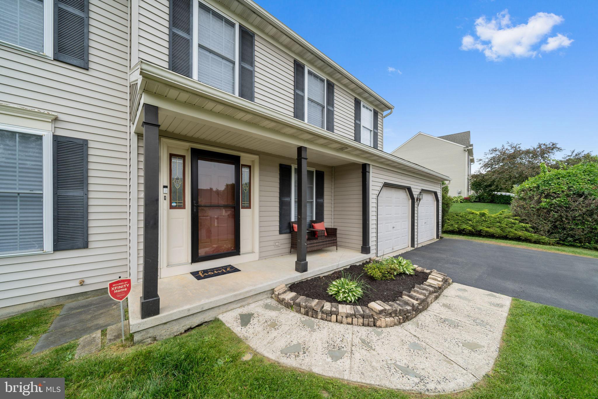 106 SANDY WAY
