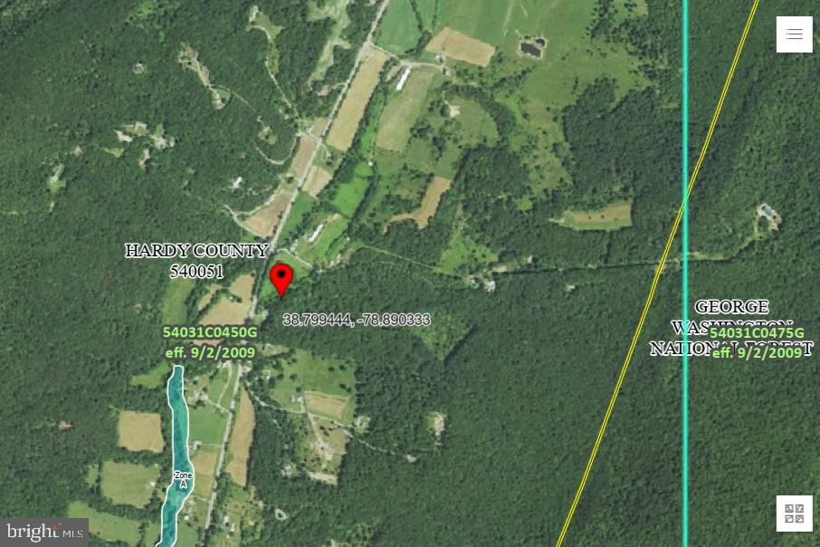 NONE UNRESTRICTED - Land