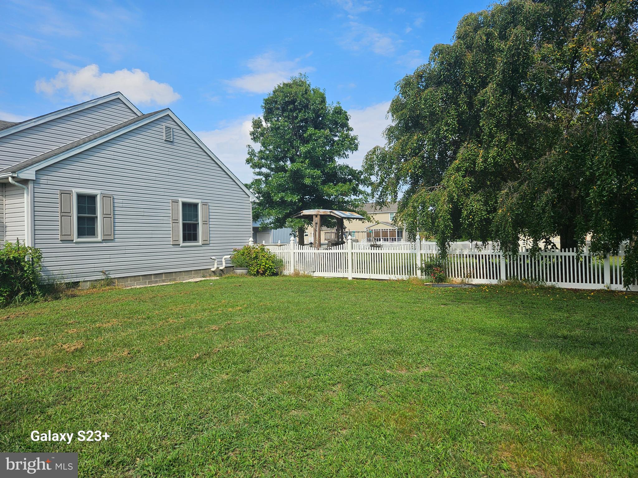 213 S PAULA LYNNE DRIVE