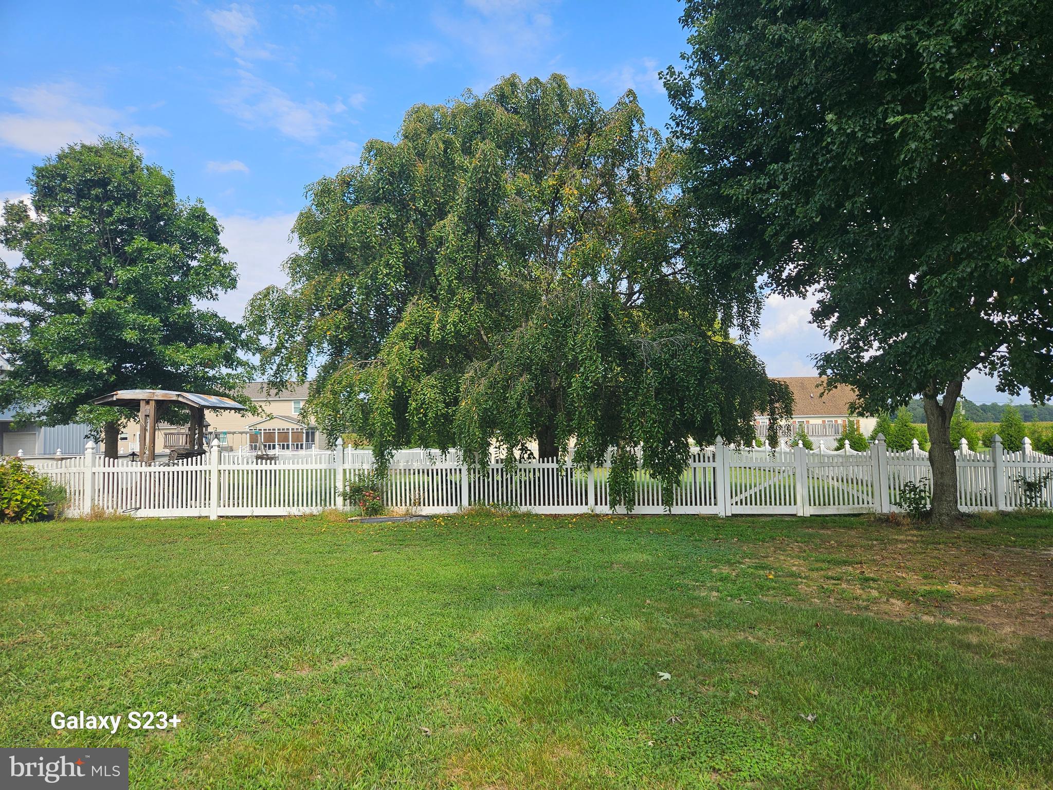 213 S PAULA LYNNE DRIVE