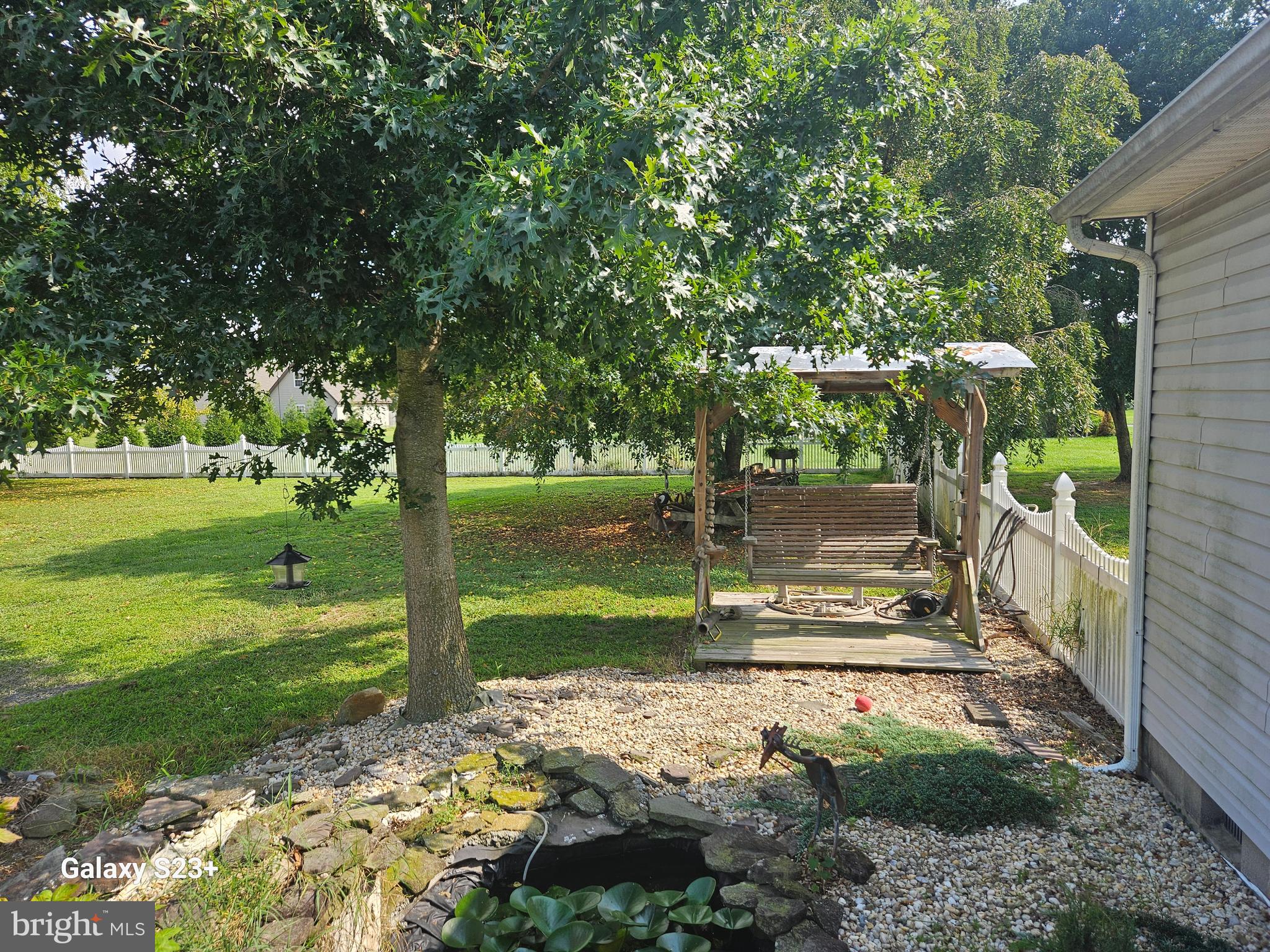 213 S PAULA LYNNE DRIVE