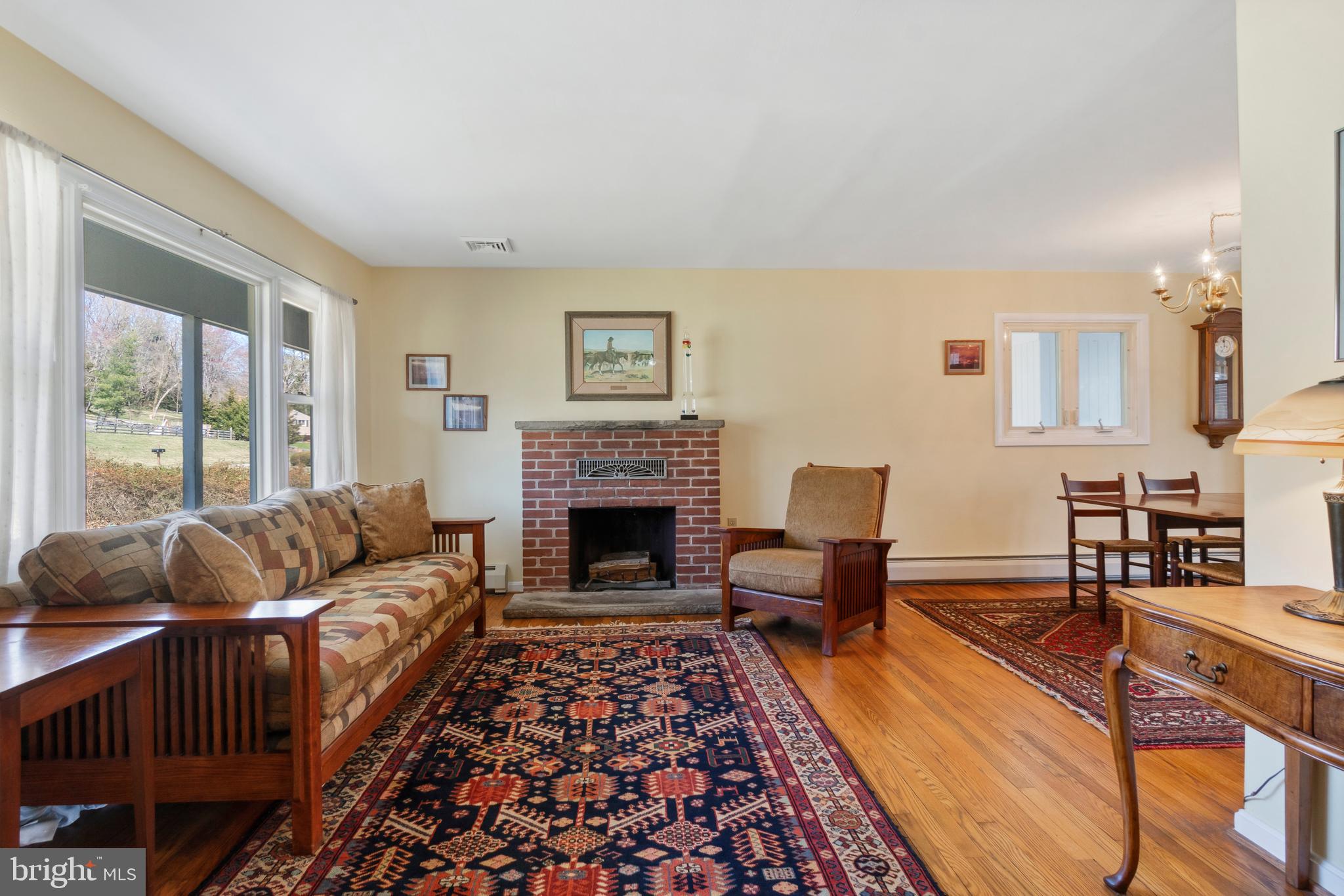 BELLCLARE - Residential