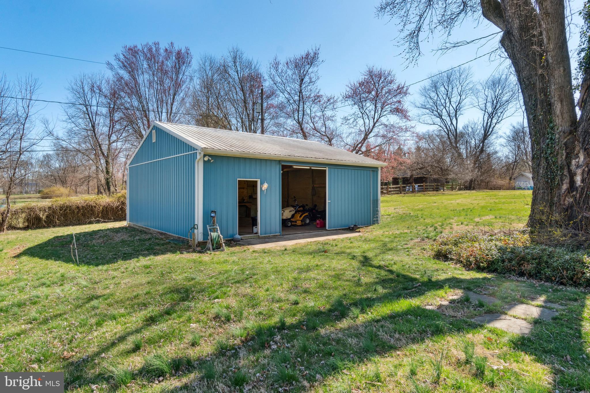 BELLCLARE - Residential