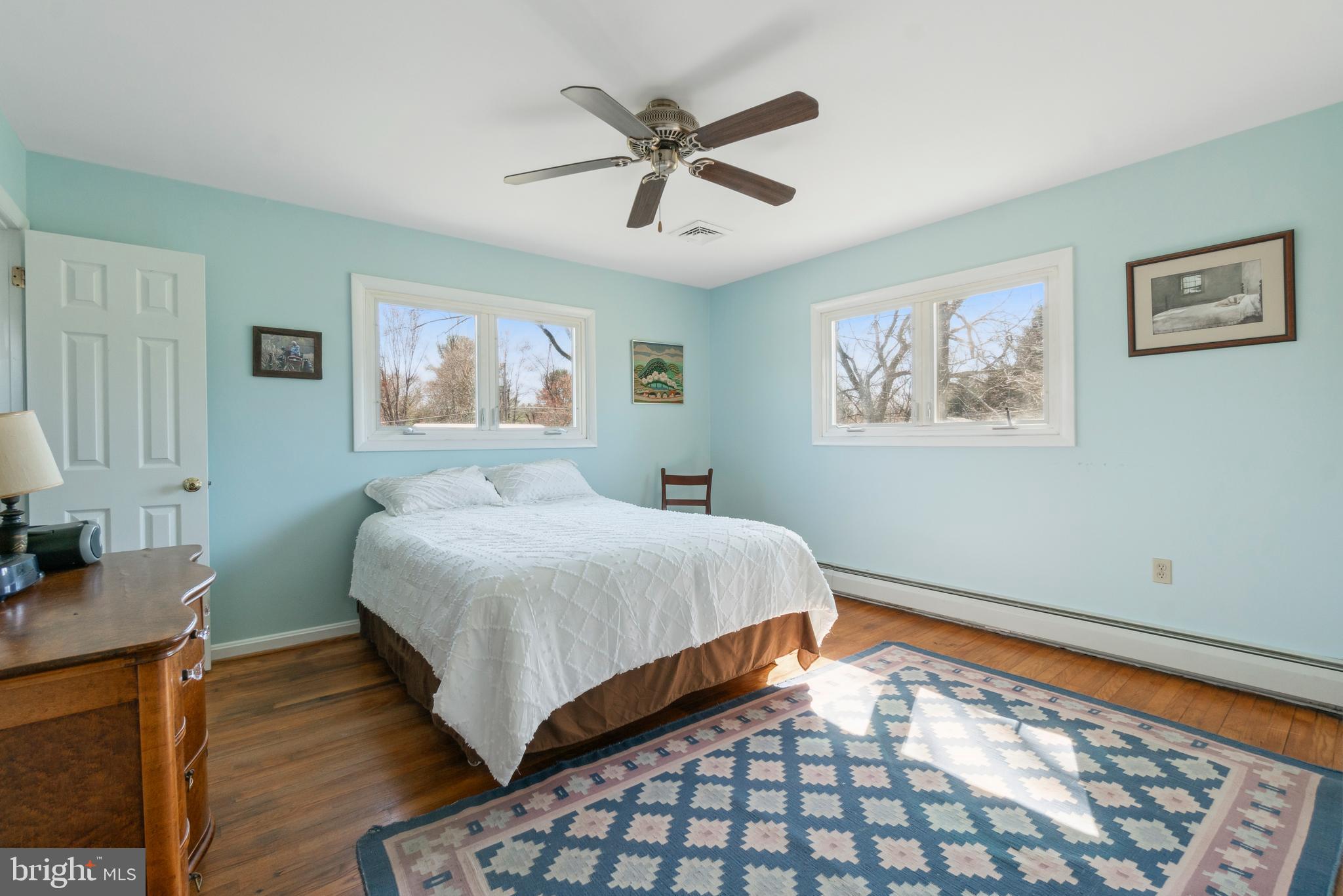 BELLCLARE - Residential