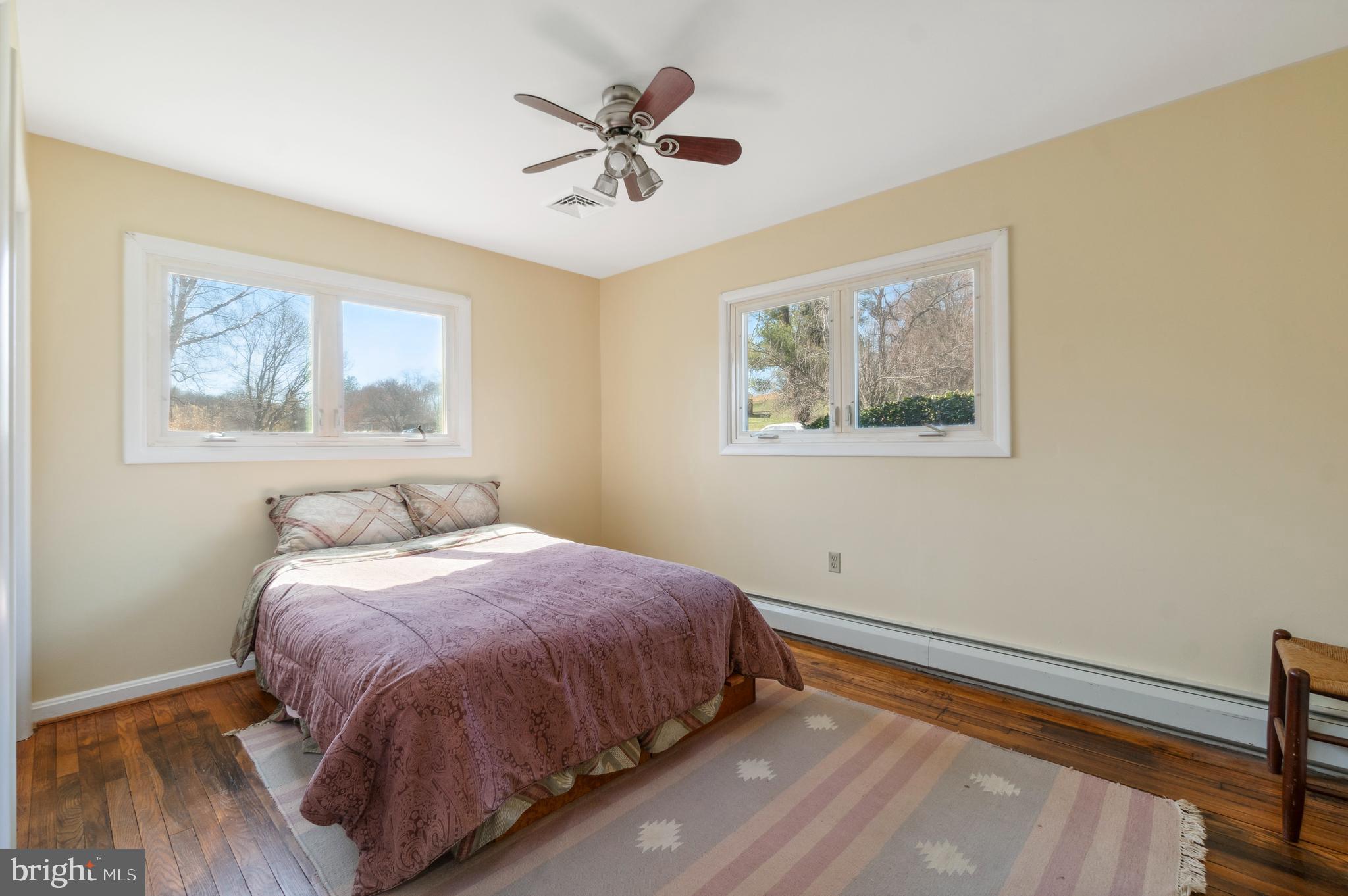 BELLCLARE - Residential