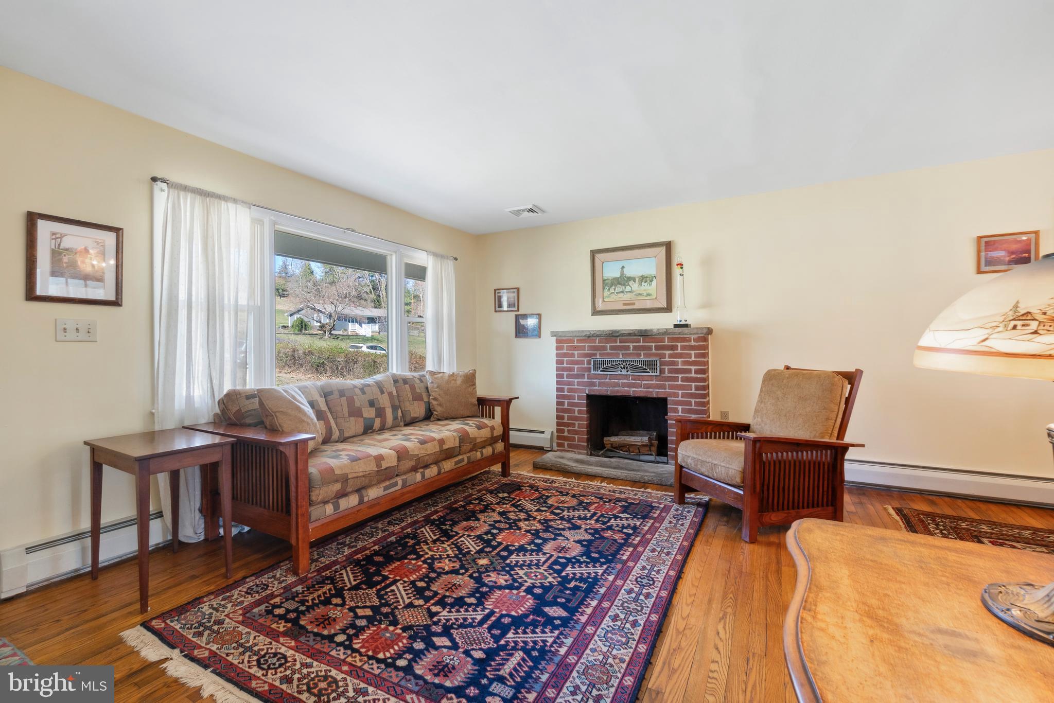 BELLCLARE - Residential