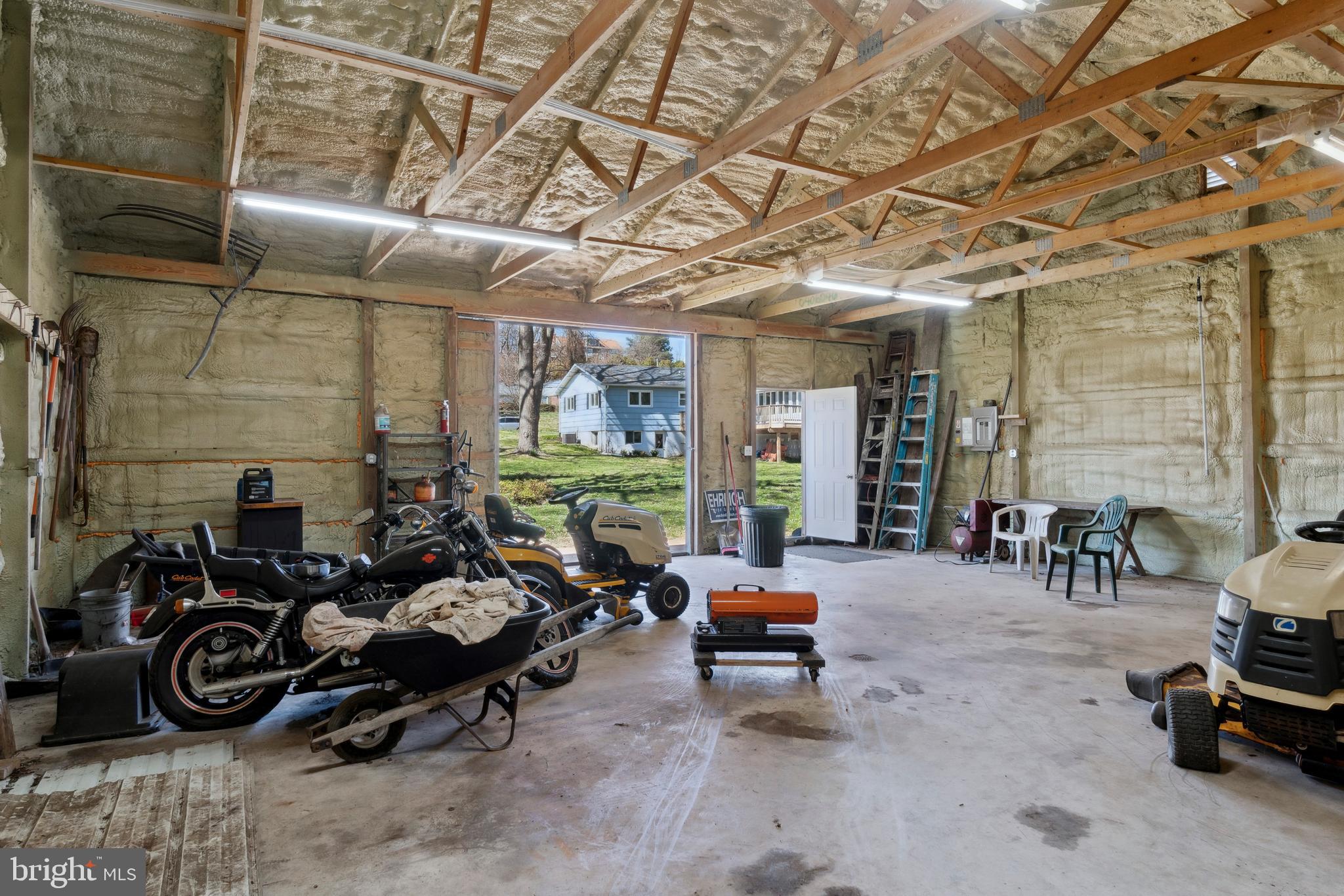 BELLCLARE - Residential