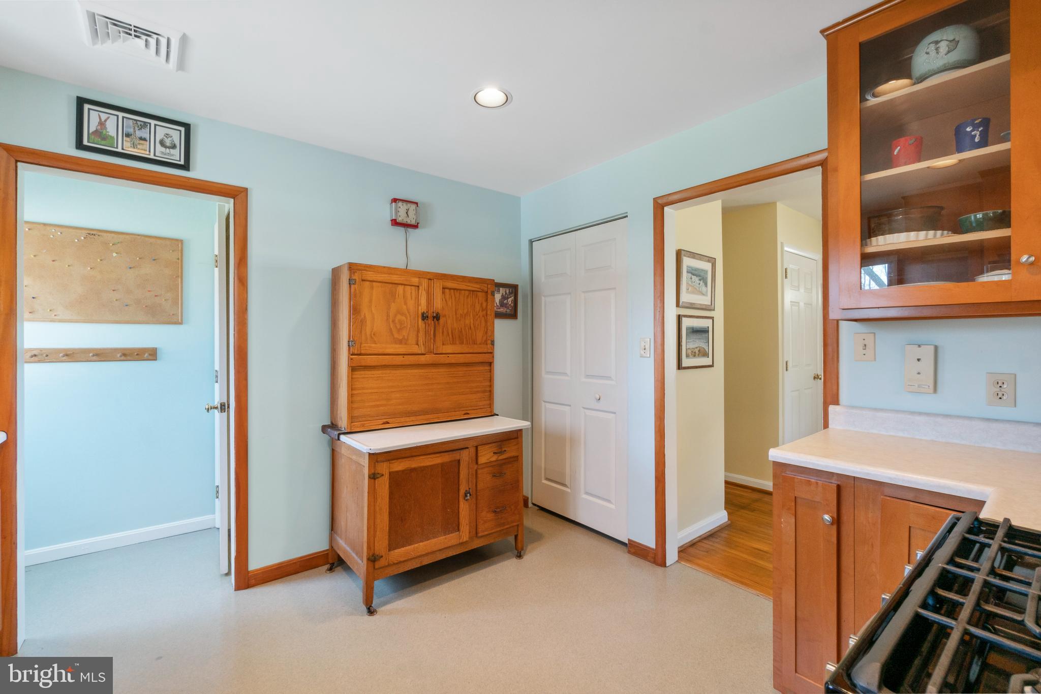 BELLCLARE - Residential